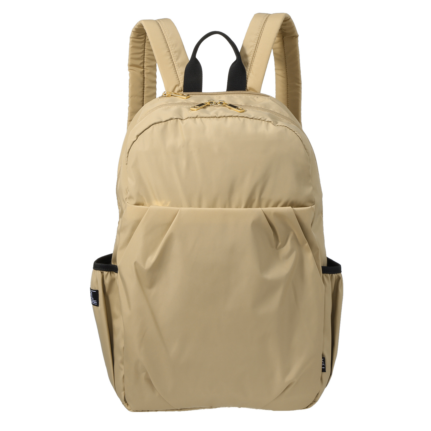 メイ はっ水・超軽量 デイパック