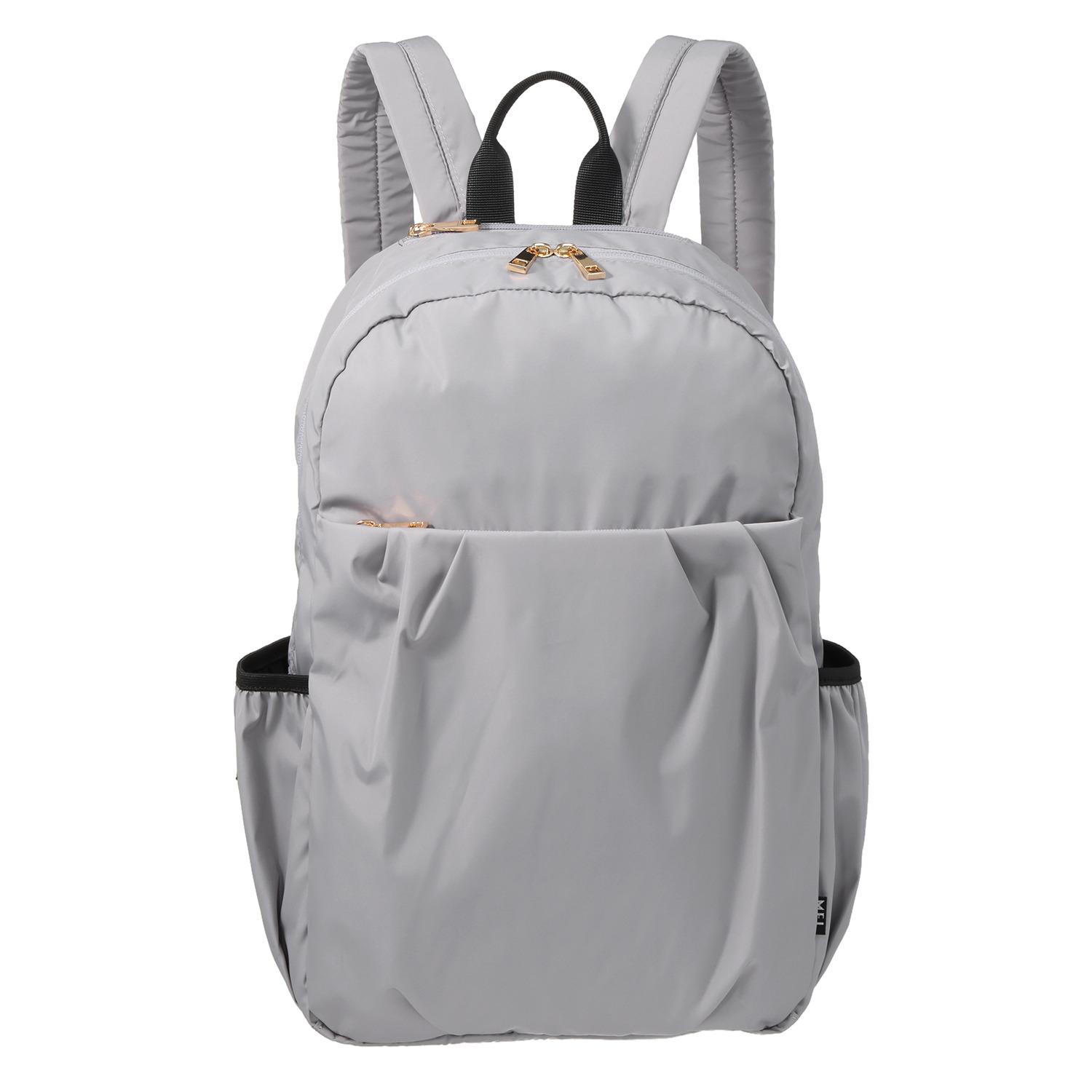 メイ はっ水・超軽量 デイパック