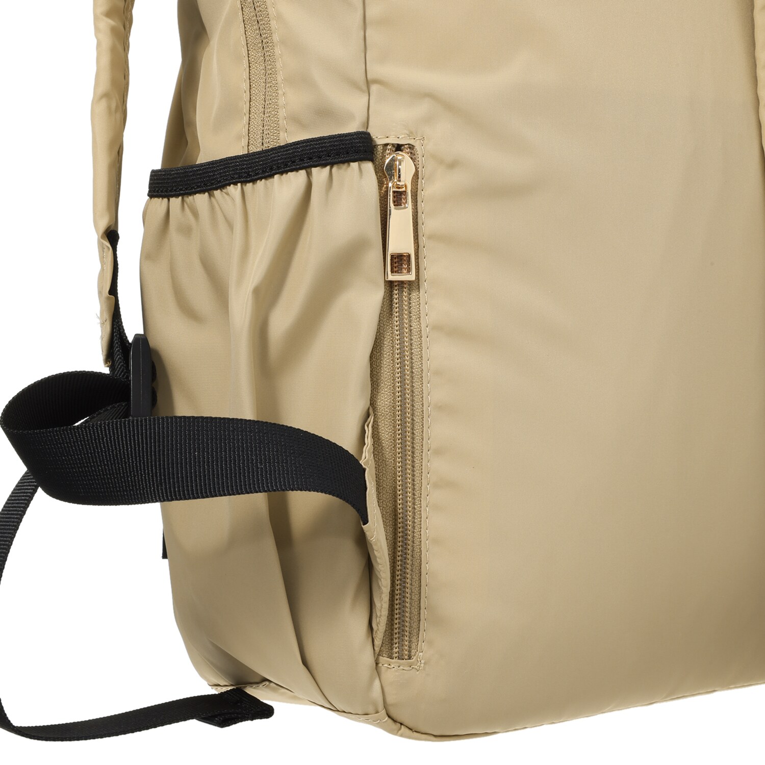 メイ はっ水・超軽量 デイパック