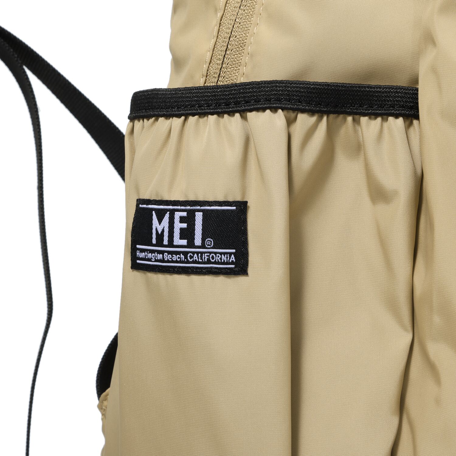 メイ はっ水・超軽量 デイパック