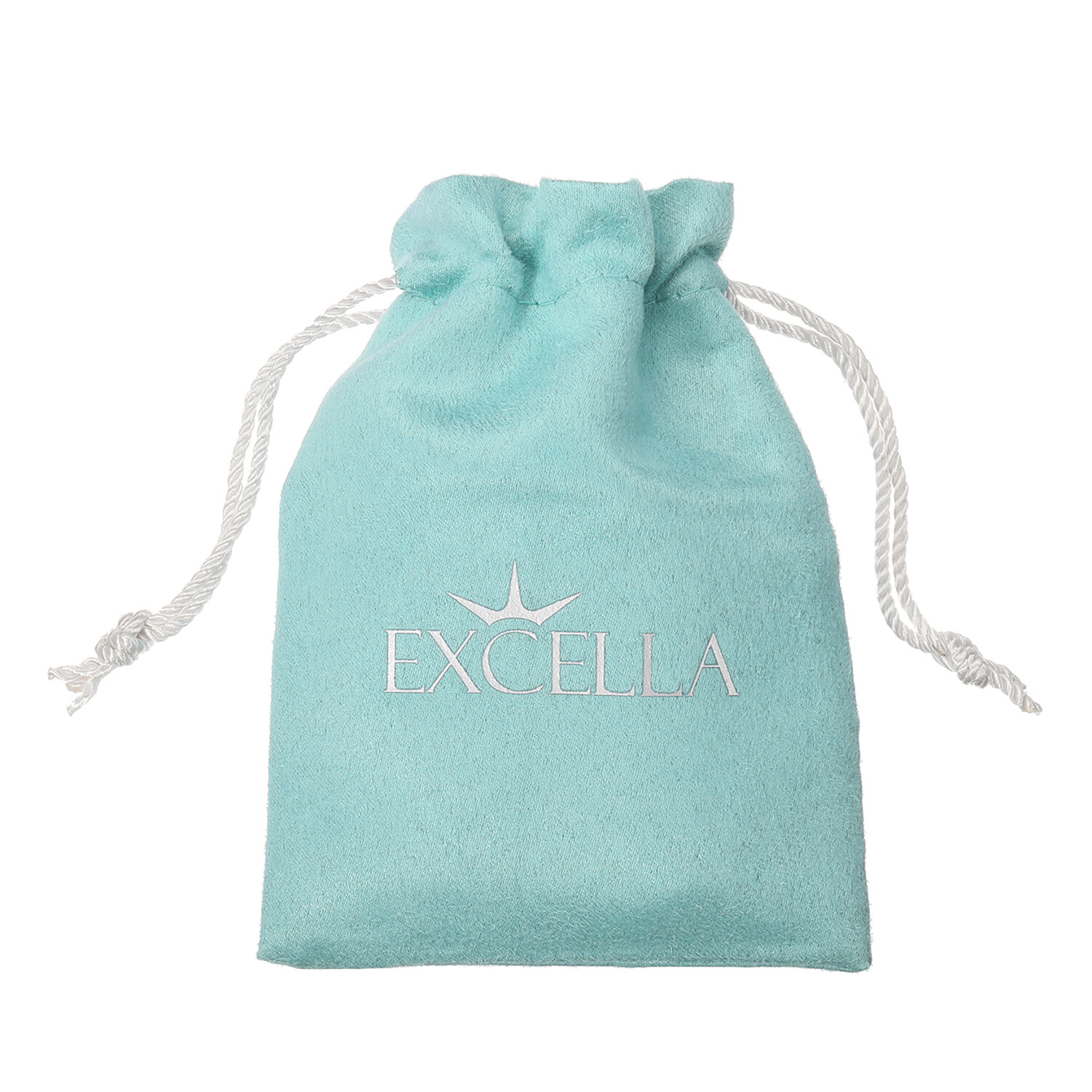 エクセラ イタリアン・シルバー ２層コーティング ボリュームバンドリング