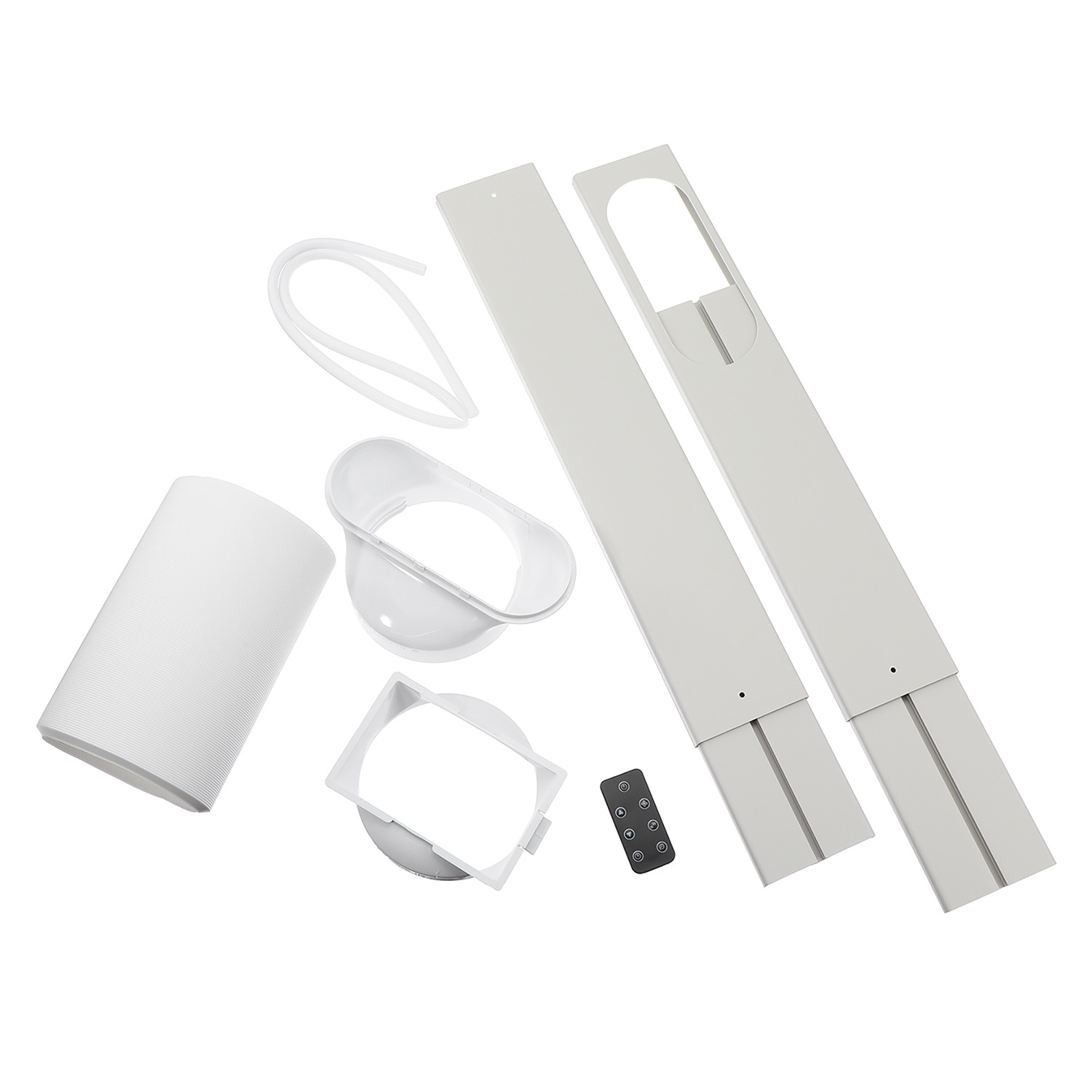 スリーアップ パワフル冷房と 暖房機能付 スポットエアクーラー ヒート＆クール ＳＣ−Ｔ２４４２