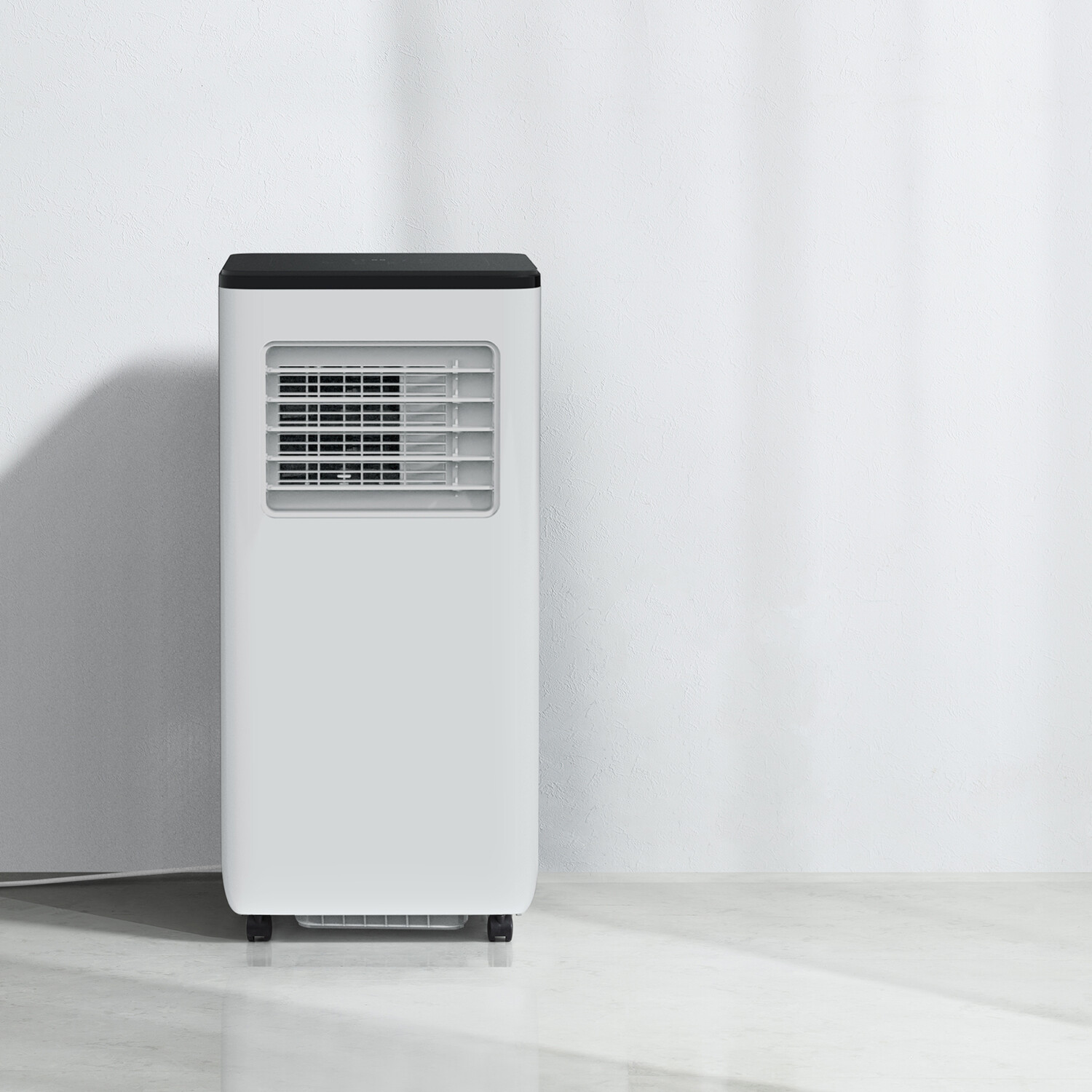 スリーアップ パワフル冷房と 暖房機能付 スポットエアクーラー ヒート＆クール ＳＣ−Ｔ２４４２