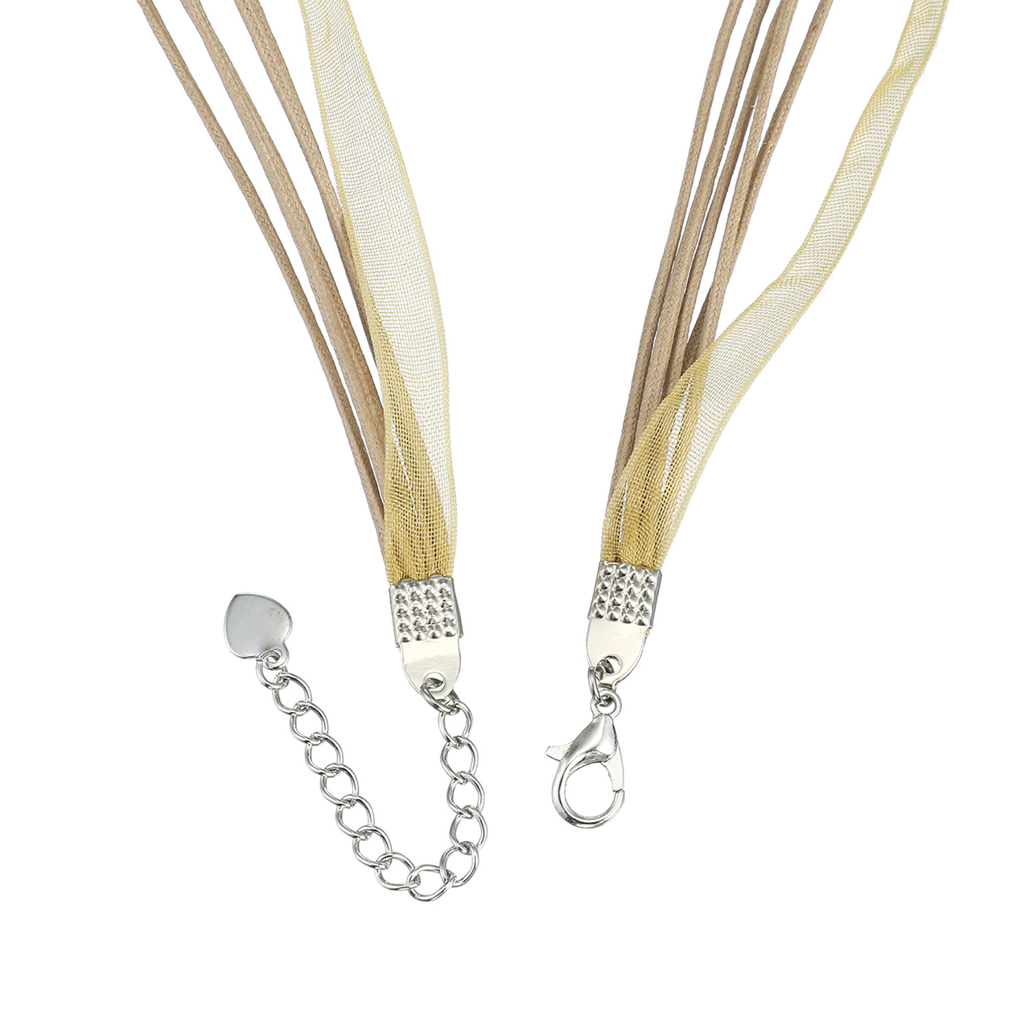 プラピカネ ペンダント 巨万の富と幸運の神様 ＜別格の金財＞ 〜現世利益・満願成就・ 大強運〜