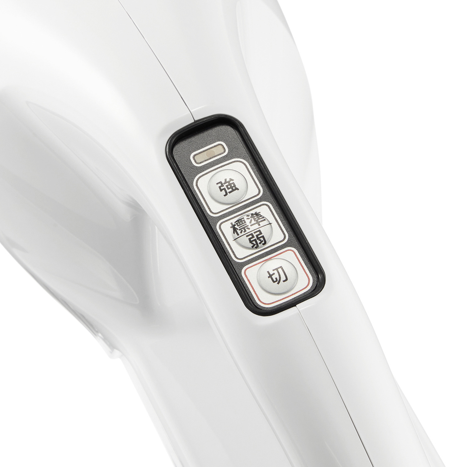 ハイコーキ 軽量＆コンパクト 掃除のプロも使用する！ コードレスクリーナ Ｒ１２ＤＣ