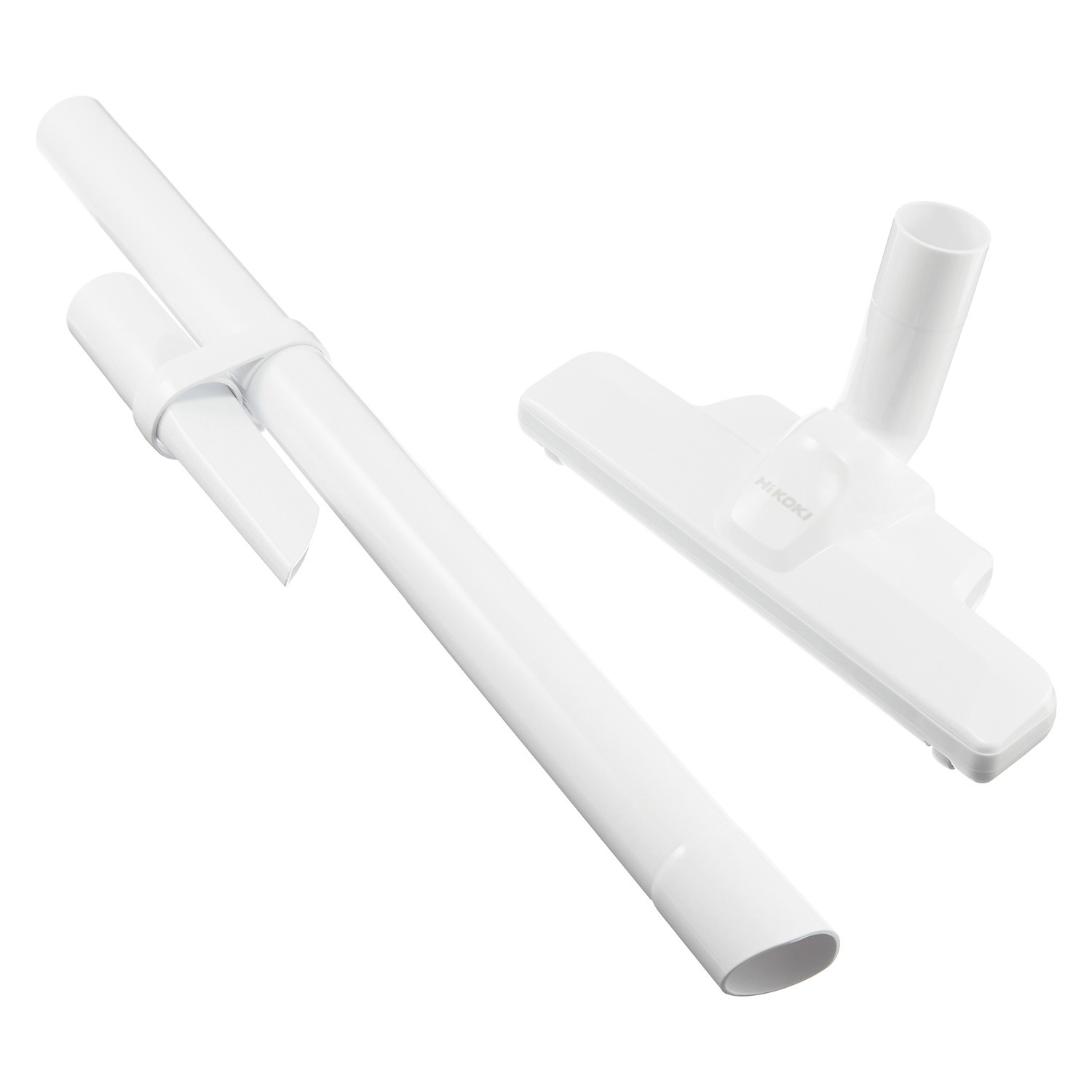 ハイコーキ 軽量＆コンパクト 掃除のプロも使用する！ コードレスクリーナ Ｒ１２ＤＣ