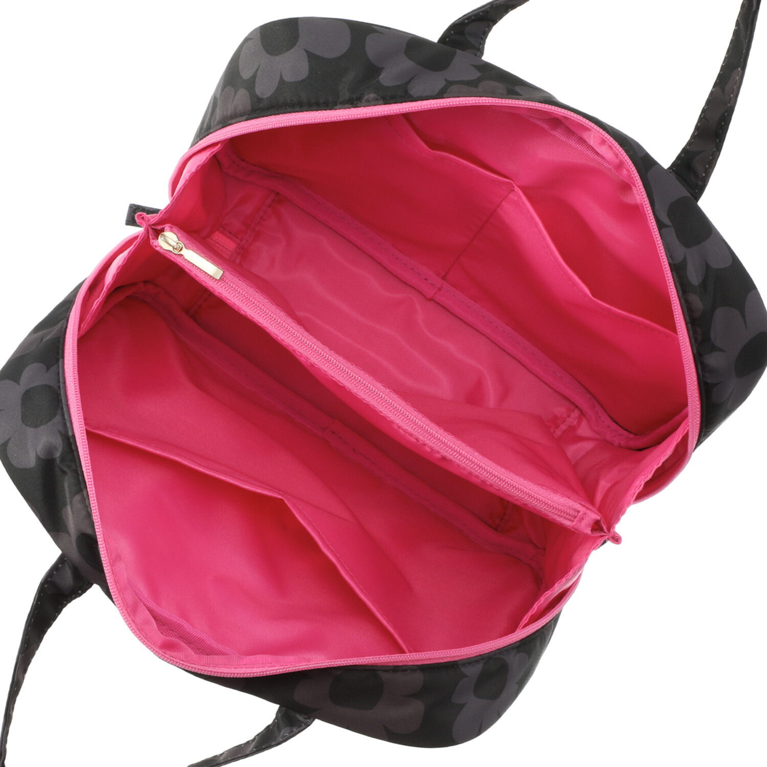 アルプスの少女ハイジ ビッグ　コスメポーチ