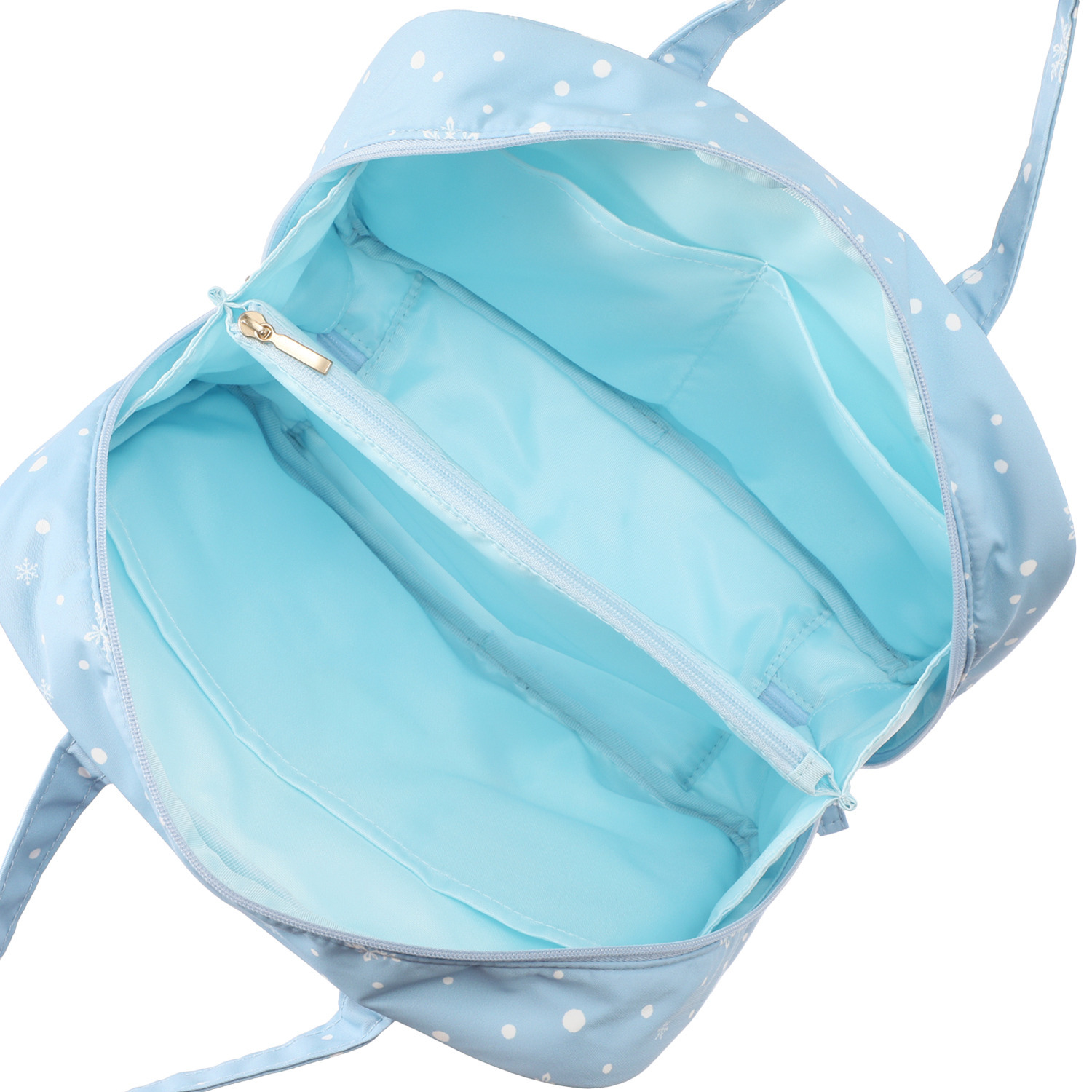 アルプスの少女ハイジ ビッグ　コスメポーチ