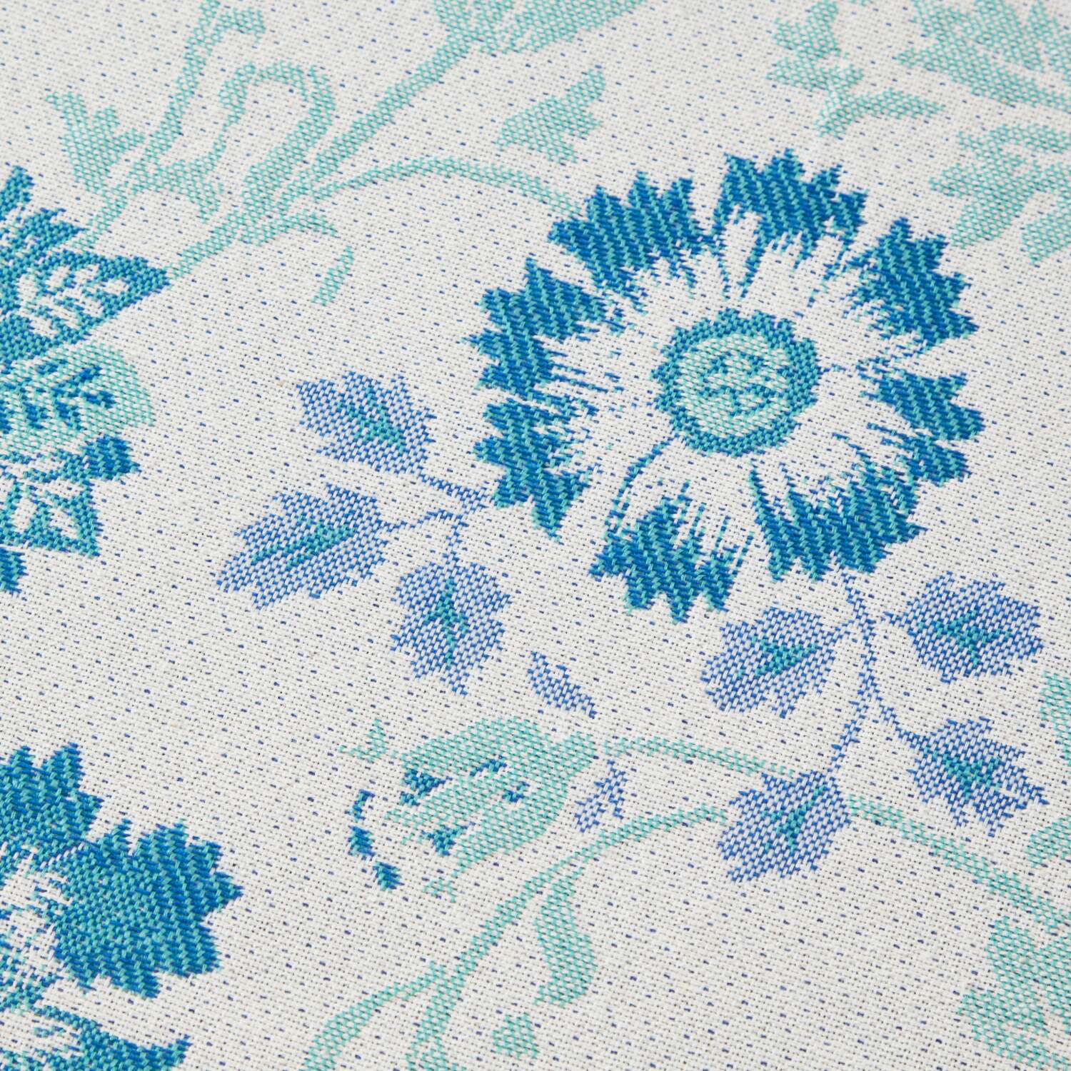 イケヒコ さらっと爽やか ジャガード織 除湿・消臭ラグ ＜９０×１８０ｃｍ＞