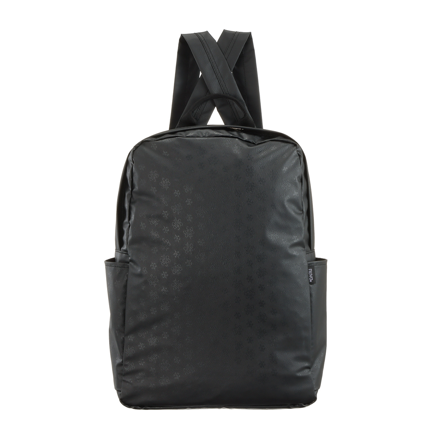 老舗ヤマト屋 ポリカーボネイト 超軽量 ウルトラライトリュック