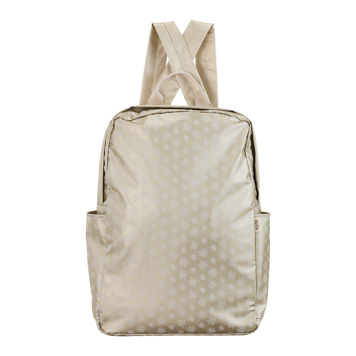 老舗ヤマト屋 ポリカーボネイト 超軽量 ウルトラライトリュック