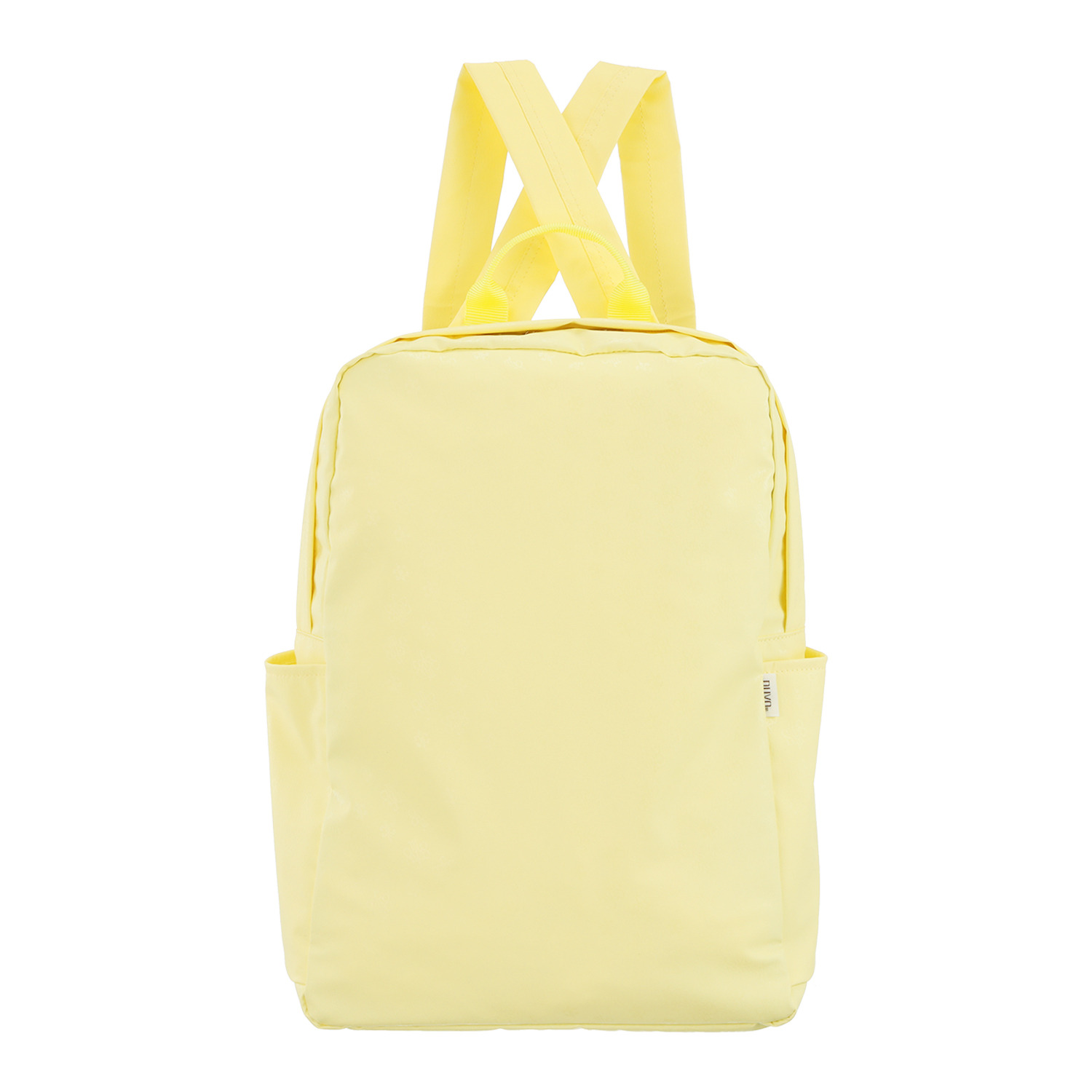 老舗ヤマト屋 ポリカーボネイト 超軽量 ウルトラライトリュック