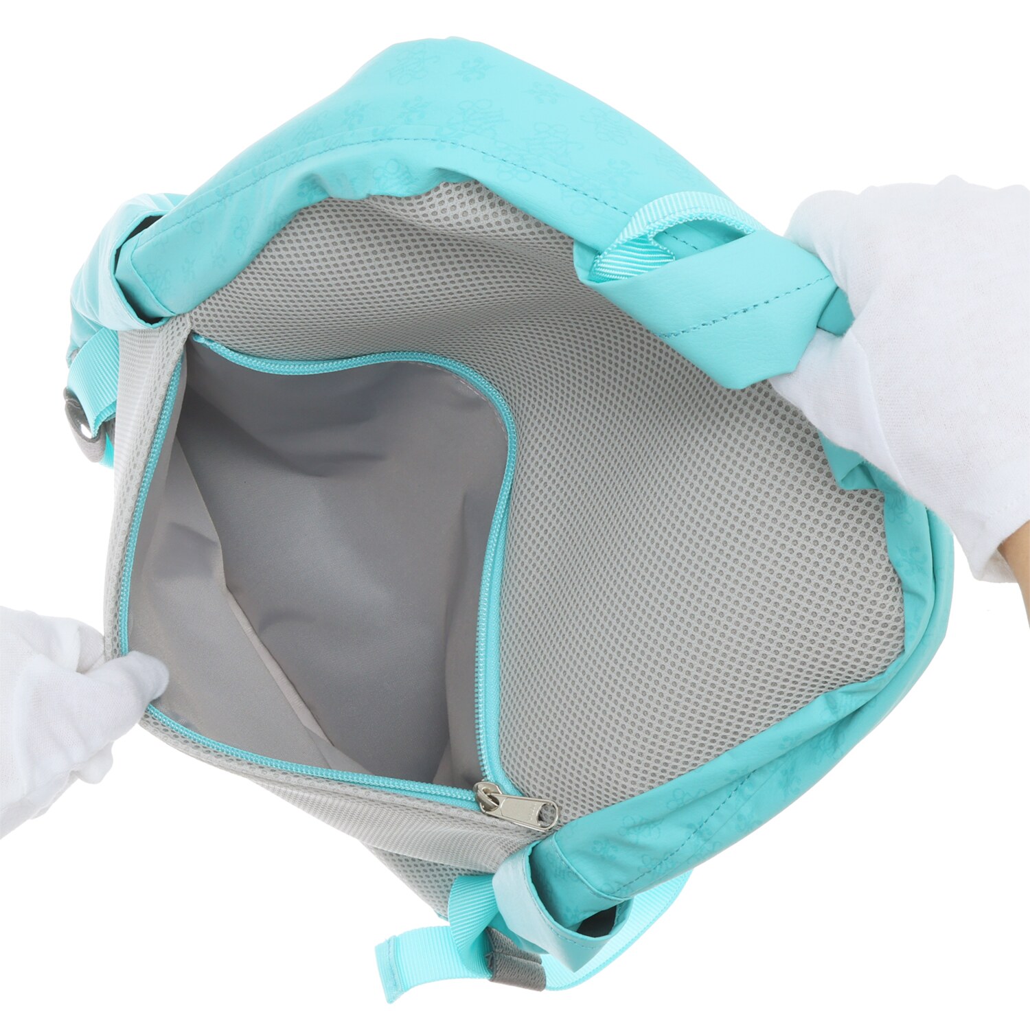 老舗ヤマト屋 ポリカーボネイト 超軽量 ウルトラライトリュック