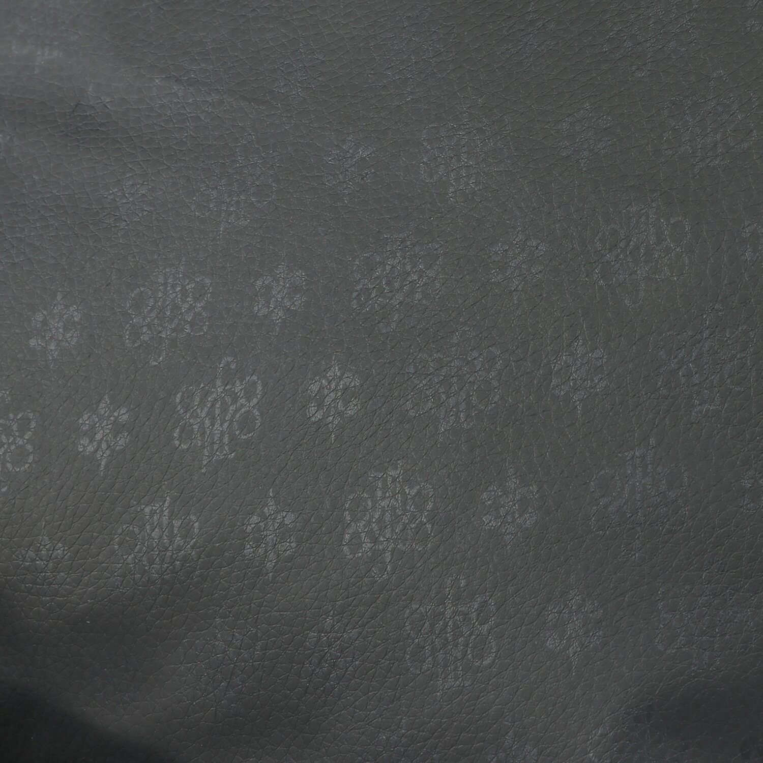 老舗ヤマト屋 ポリカーボネイト 超軽量 ウルトラライトリュック