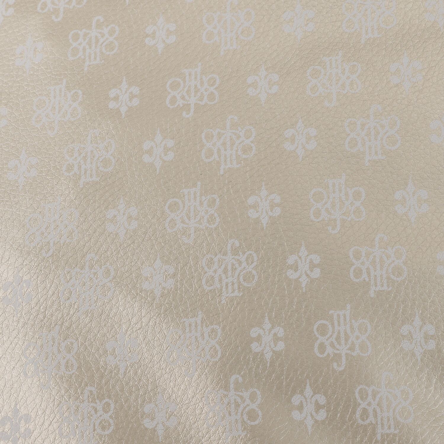 老舗ヤマト屋 ポリカーボネイト 超軽量 ウルトラライトリュック