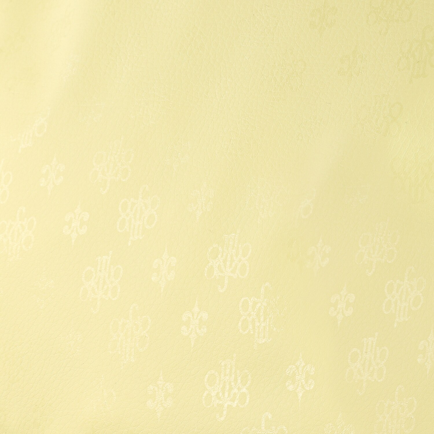 老舗ヤマト屋 ポリカーボネイト 超軽量 ウルトラライトリュック