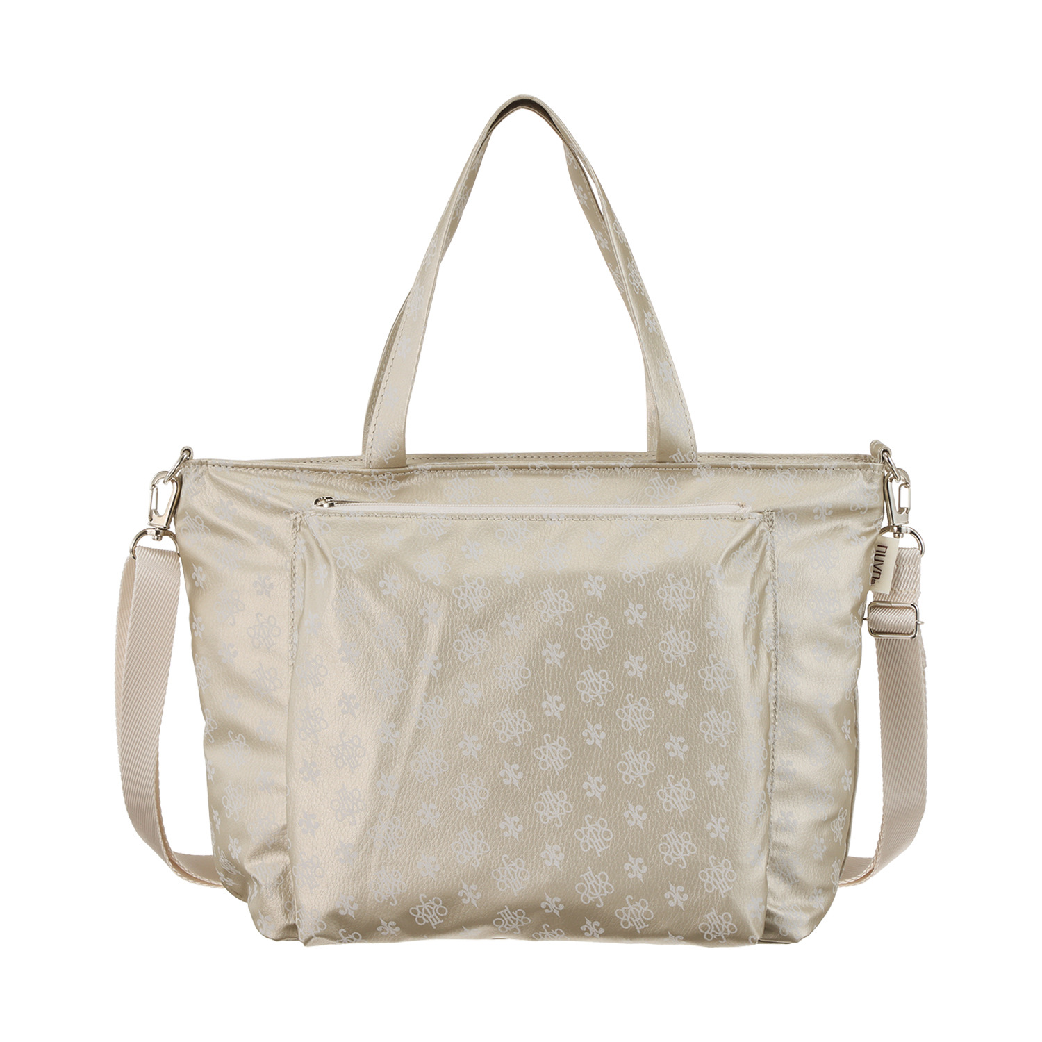 老舗ヤマト屋 ポリカーボネイト 超軽量 ２ウェイ バケットトートバッグ 