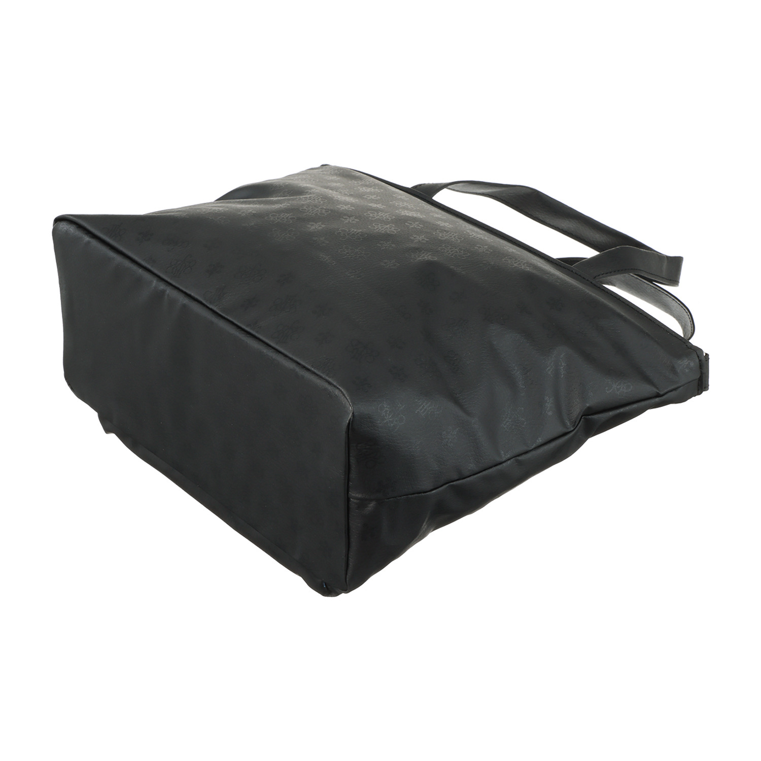 老舗ヤマト屋 ポリカーボネイト 超軽量 ２ウェイ バケットトートバッグ 