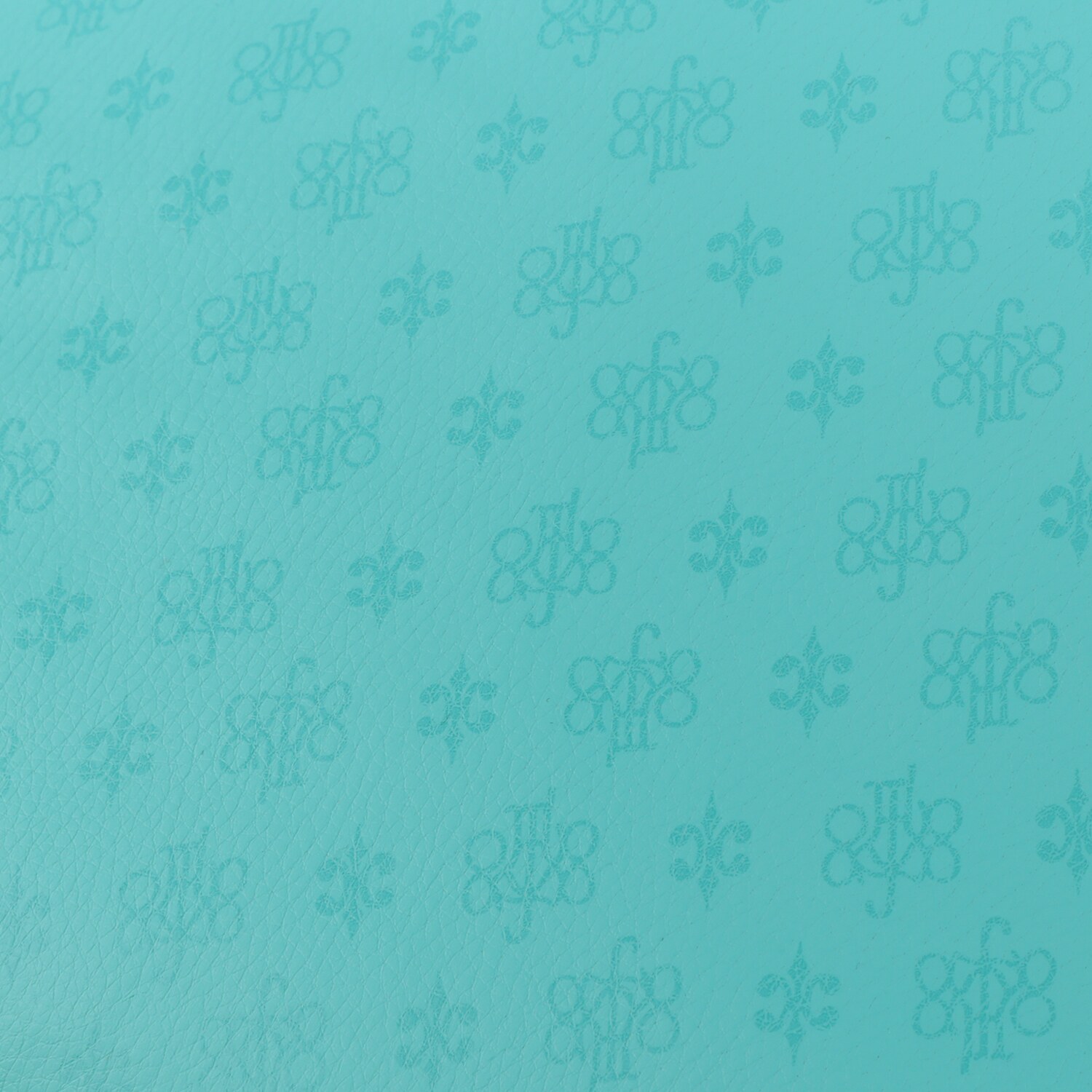 老舗ヤマト屋 ポリカーボネイト 超軽量 ２ウェイ バケットトートバッグ 