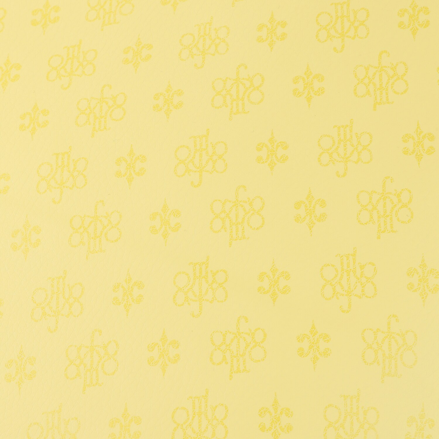 老舗ヤマト屋 ポリカーボネイト 超軽量 ポケット付マイバッグ 