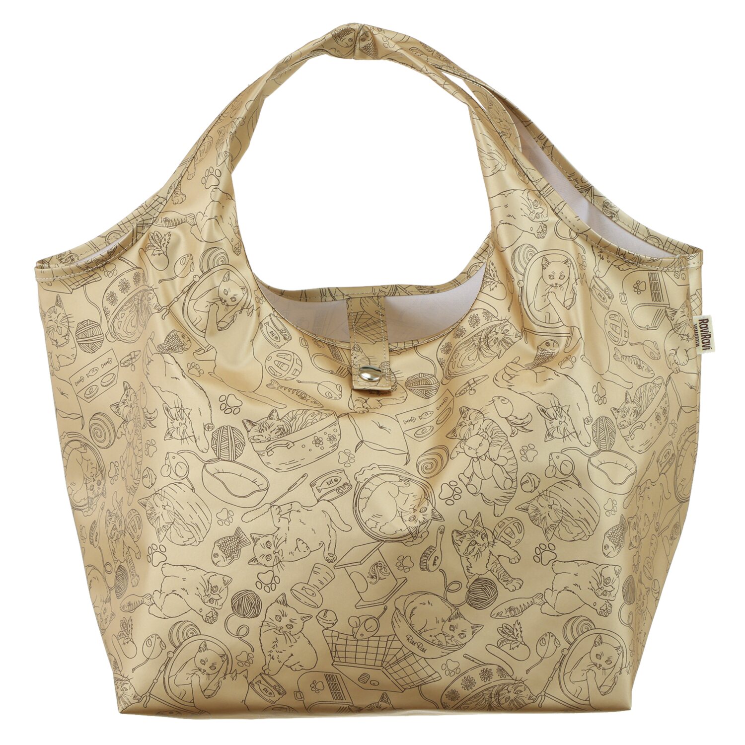 老舗ヤマト屋 ポリカーボネイト 超軽量 ＳＯＺＡＩバッグ