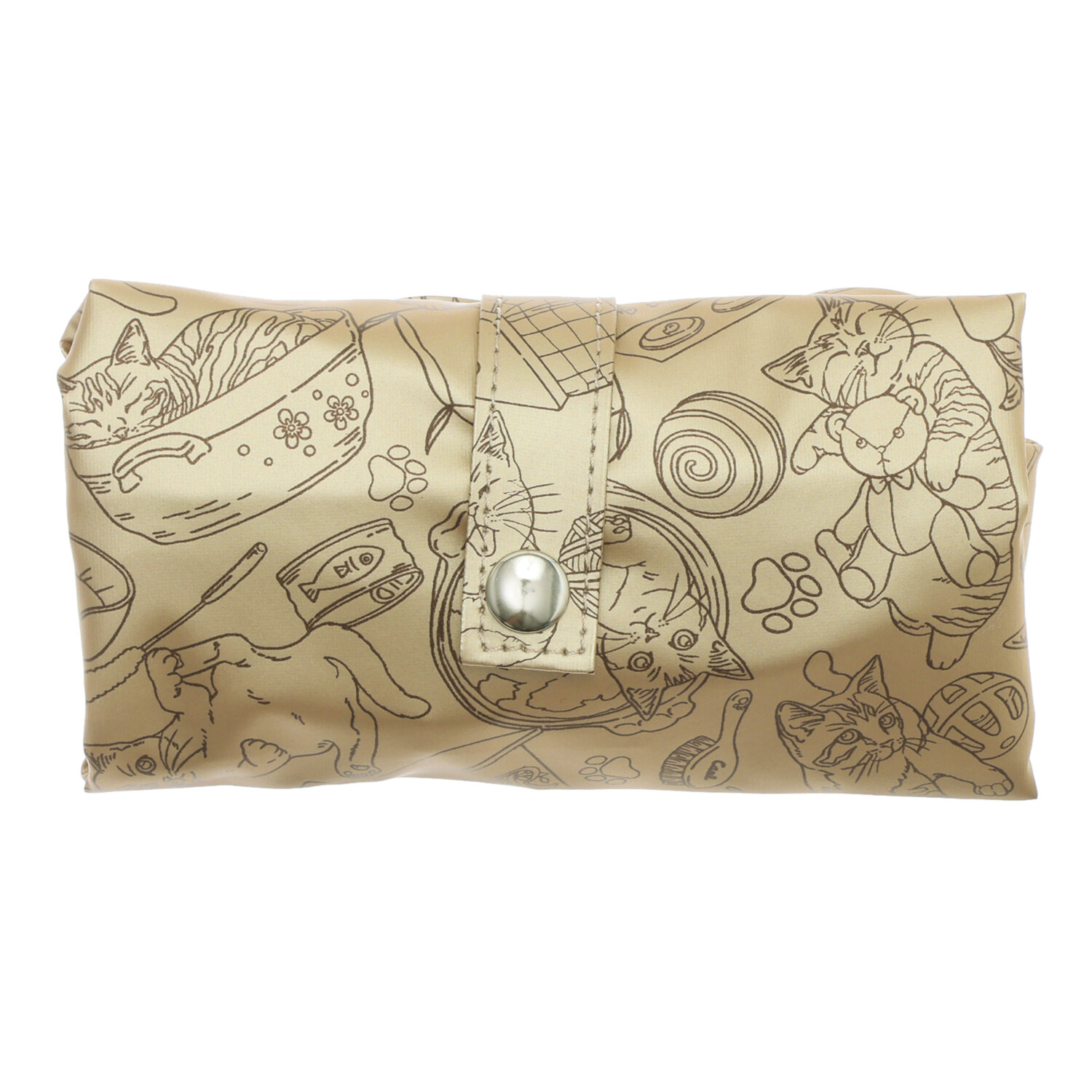 老舗ヤマト屋 ポリカーボネイト 超軽量 ＳＯＺＡＩバッグ