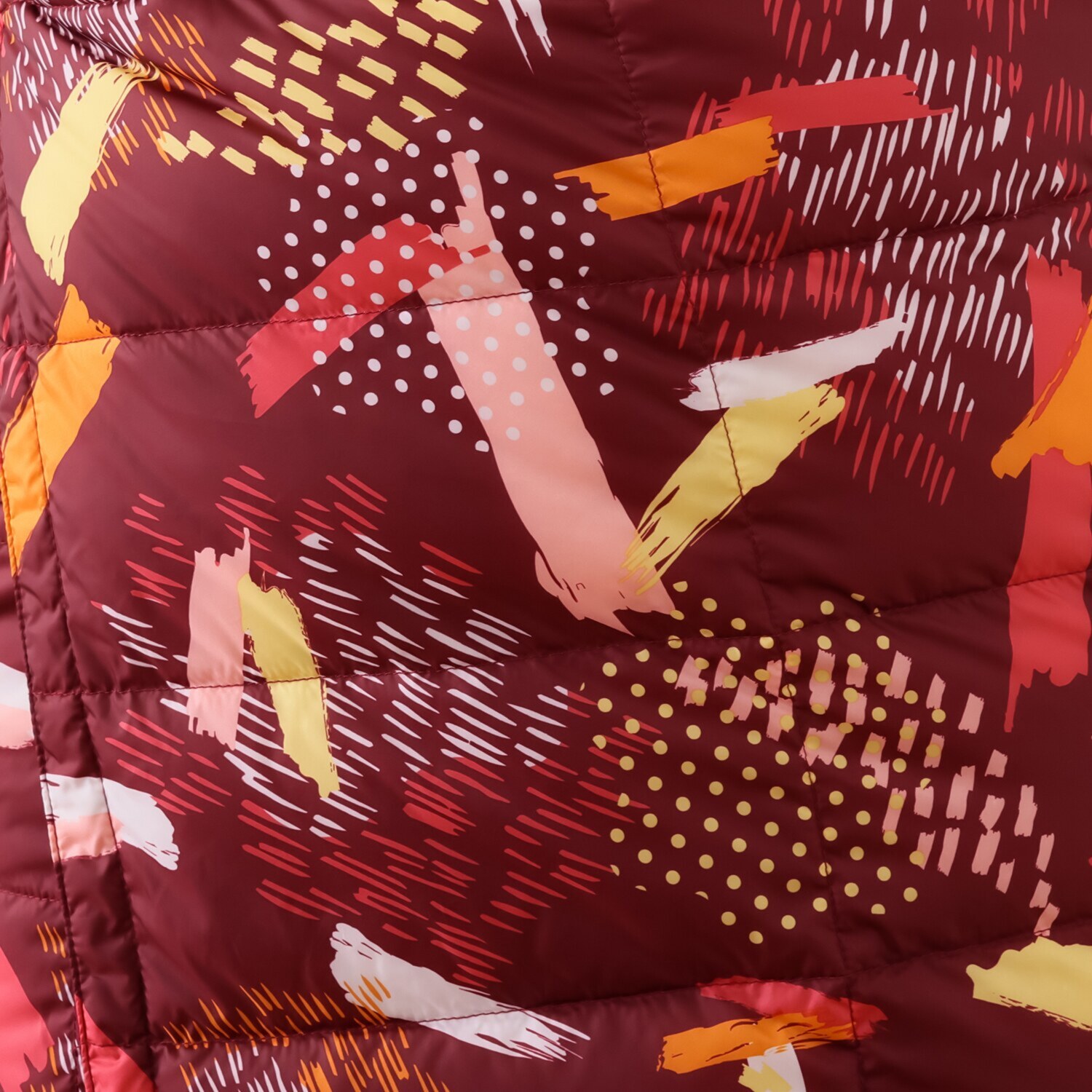 モリリン 軽くてあったか ホワイトダックダウン ひざ掛けにもなる 羽毛ラップスカート