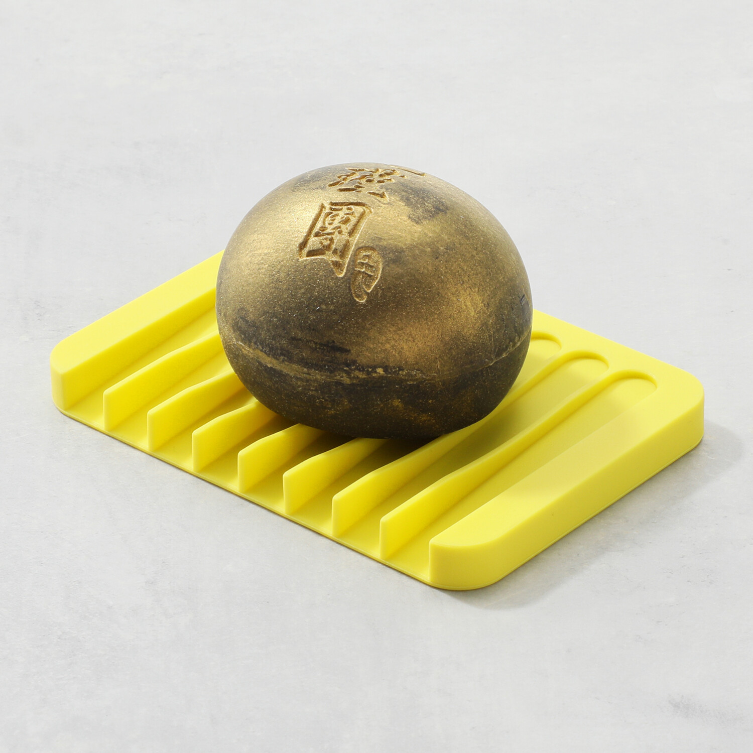 ララチュー 美容成分９８．９％配合 １品６機能！ モウキンダン ボリュームシャンプー 特別セット 