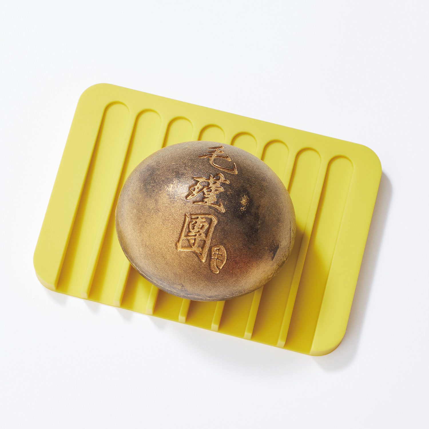 ララチュー 美容成分９８．９％配合 １品６機能！ モウキンダン ボリュームシャンプー 特別セット 