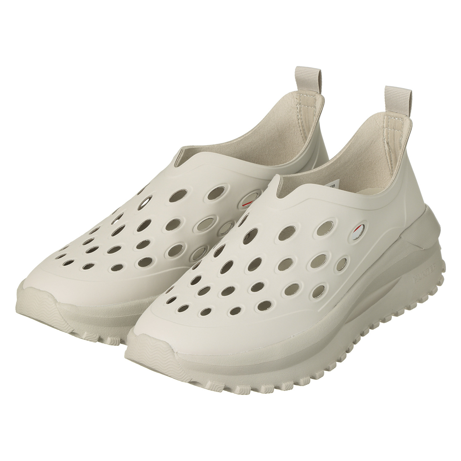 ハンター トラベルフローシューズ ＜ユニセックス＞