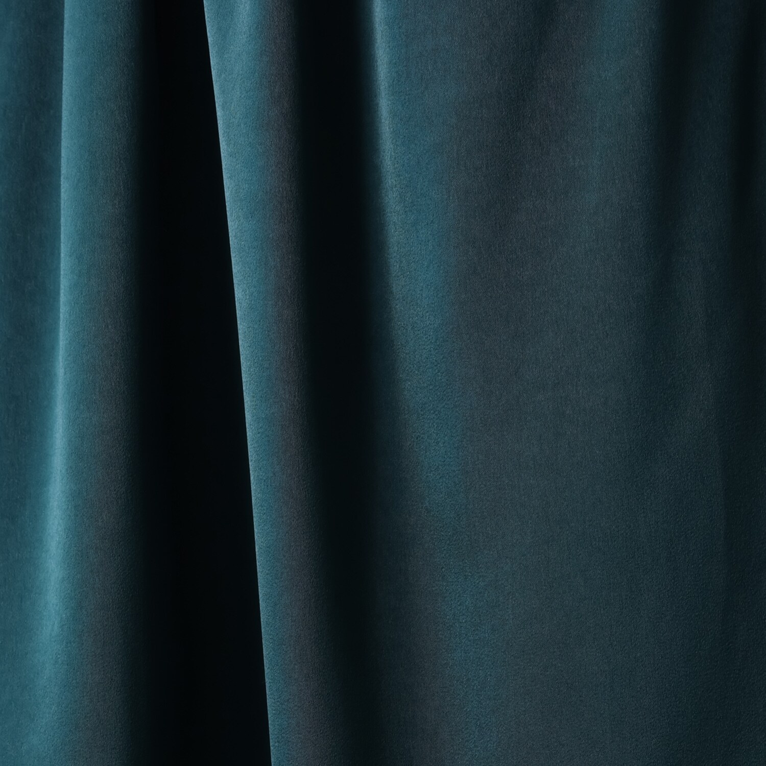 イデアクチュール エアリーサテン スカーチョ