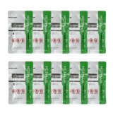 ホットプラス あったかフードボックス 専用発熱剤 １０個