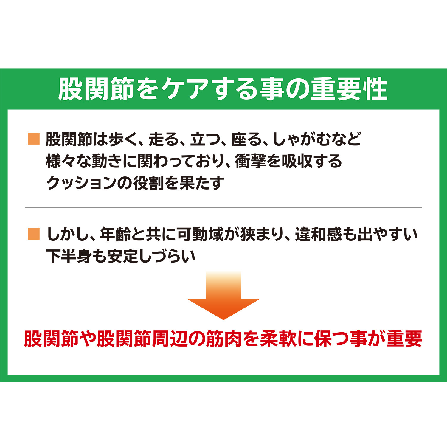 足裏ケア、ストレッチ、 トレーニングができる！ 手のひらサイズの 指圧代用器 アーチドクターふみふみ 滑り止めスポンジ付