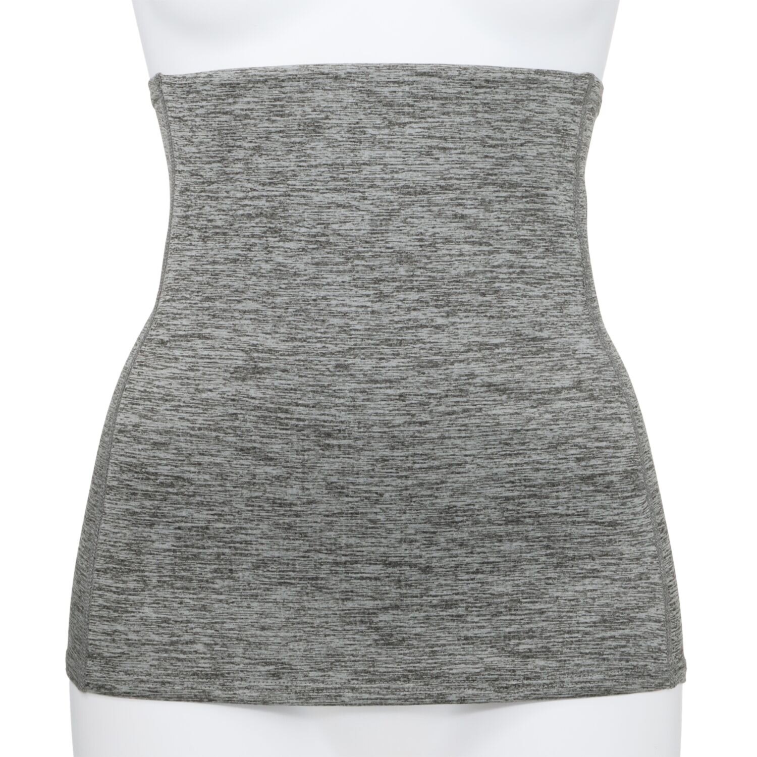 ブリーズテックス 防風　透湿 裏起毛 腹巻き２枚セット