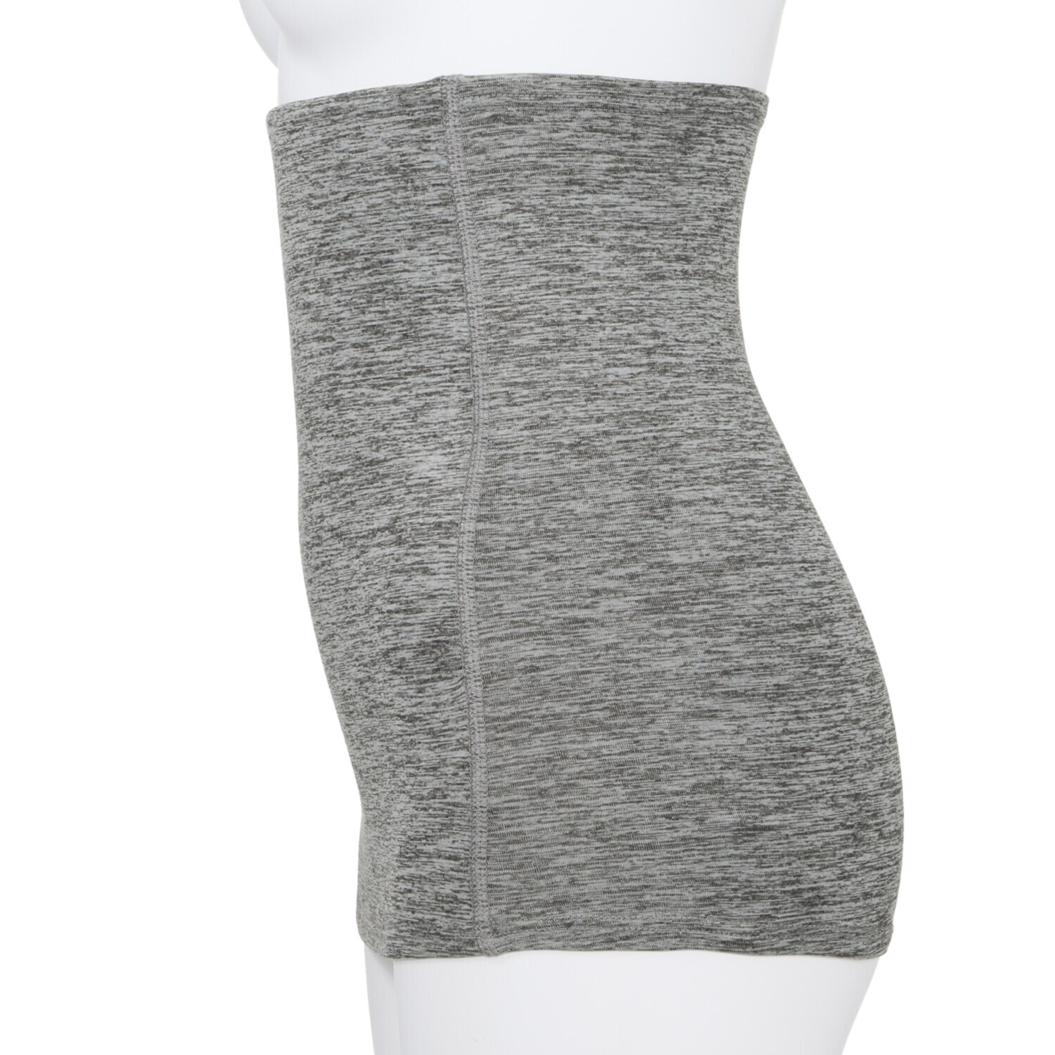 ブリーズテックス 防風　透湿 裏起毛 腹巻き２枚セット