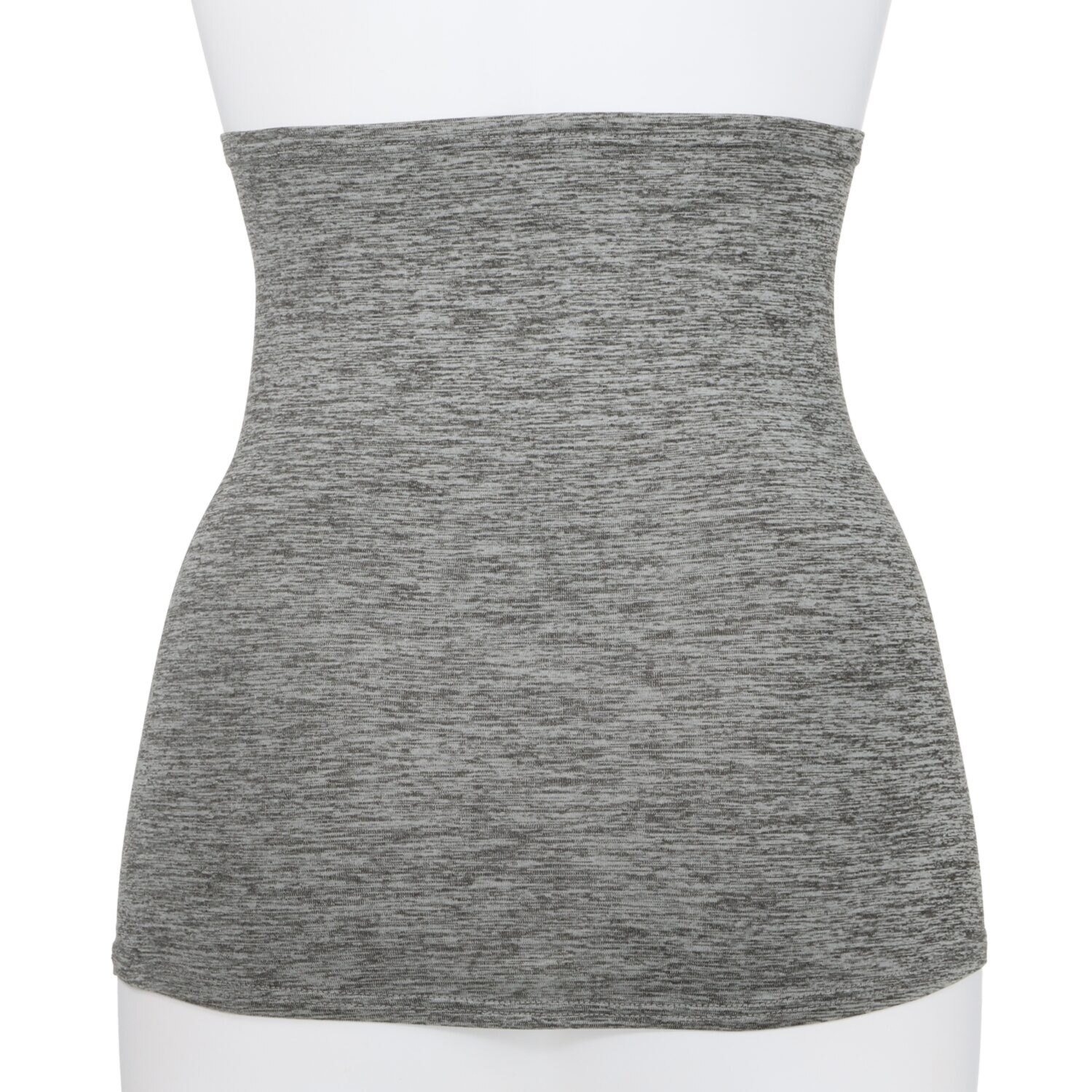 ブリーズテックス 防風　透湿 裏起毛 腹巻き２枚セット