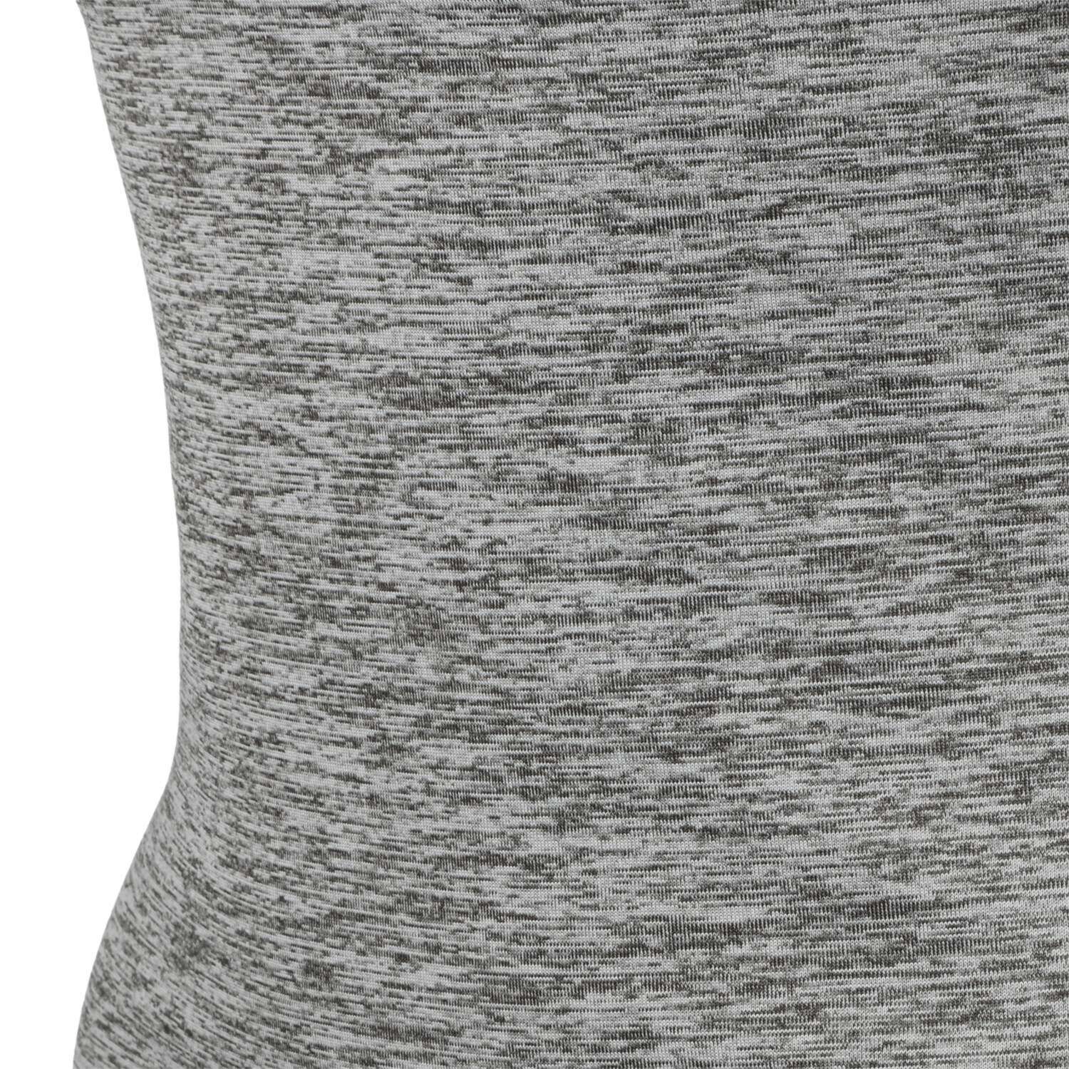 ブリーズテックス 防風　透湿 裏起毛 腹巻き２枚セット