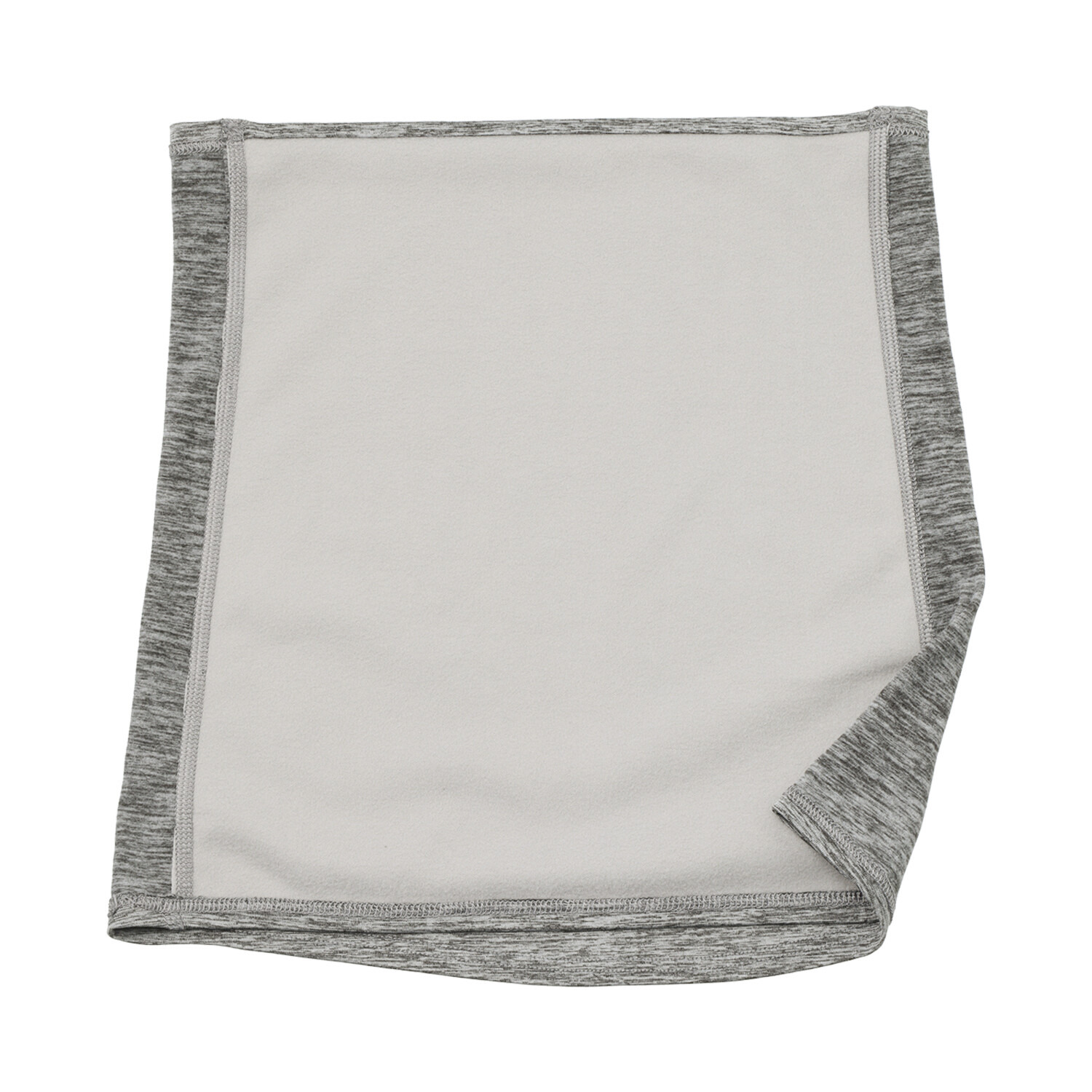 ブリーズテックス 防風　透湿 裏起毛 腹巻き２枚セット