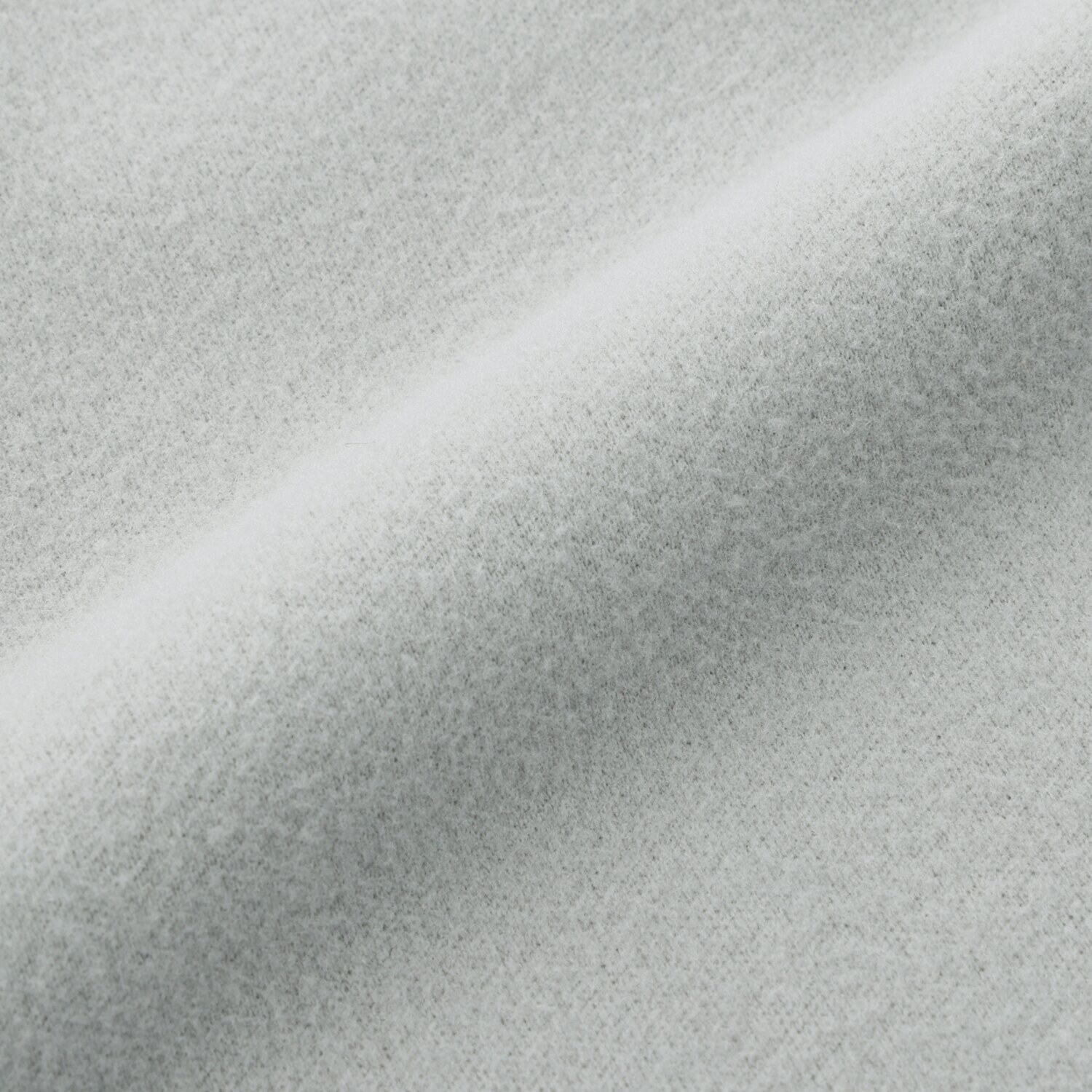 ブリーズテックス 防風　透湿 裏起毛ロングボクサー ボトム２枚セット ＜メンズ＞