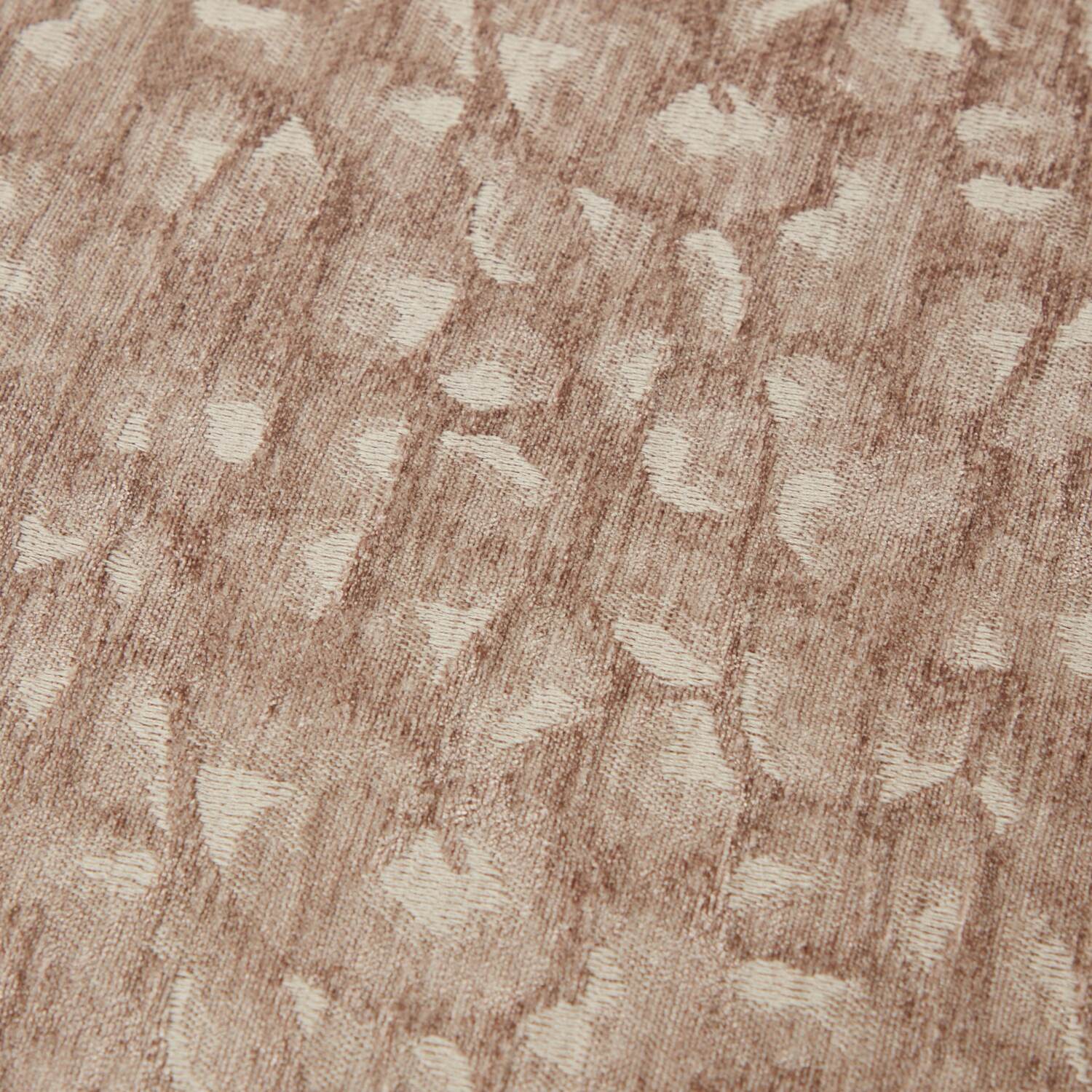 ソファーの座面に敷いて 快適な座り心地復活！ シェニール織 復活ソファーシート オールシーズンタイプ ＜１人掛用＞