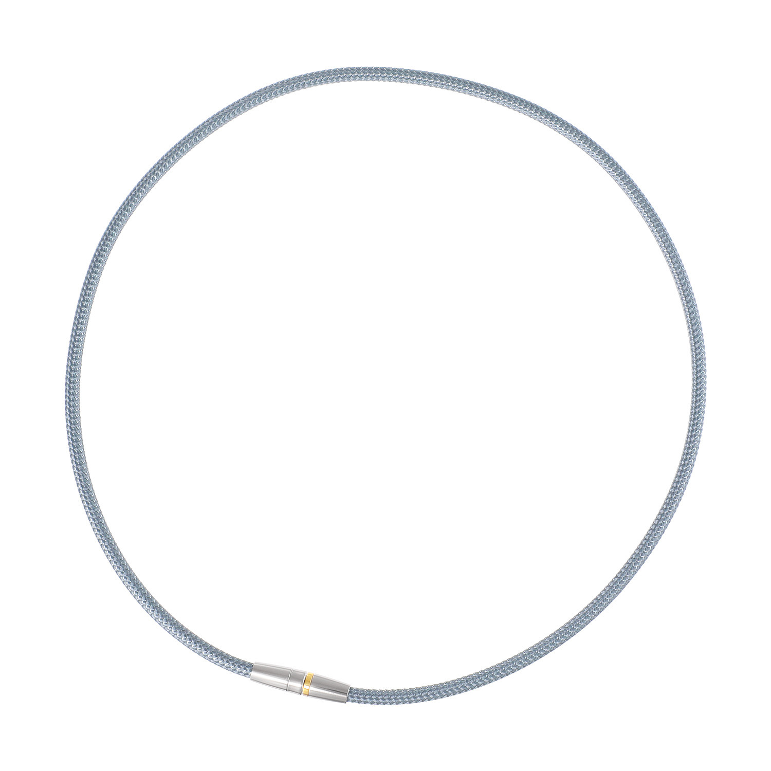 お好みの色を２本選べる！ ファイテン ＲＡＫＵＷＡ 磁気チタンネックレス ２本セット