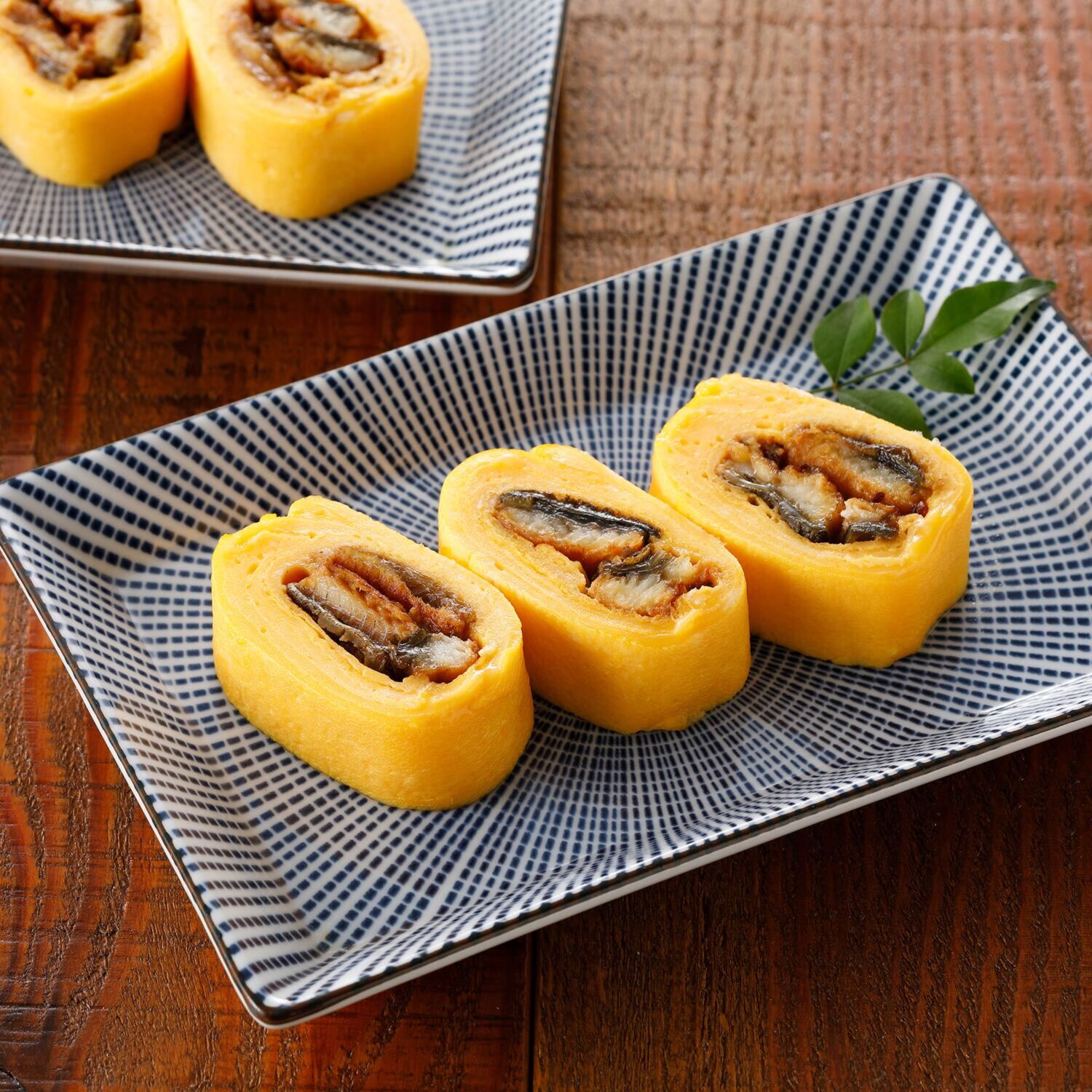 静岡県産限定！ ふっくらやわらか うなぎの蒲焼（カット） （レンジ調理タイプ）