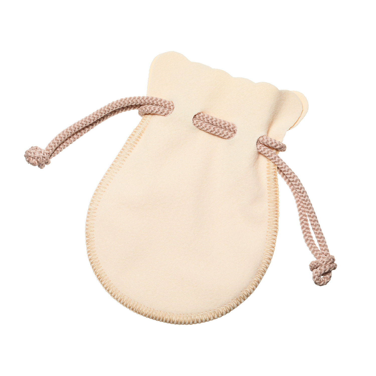 １０Ｋ ２カラットＵＰ ガーネット スウィングピアス