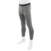 ブリーズテックス 防風　透湿 裏起毛ロングタイツ ２枚セット ＜メンズ＞