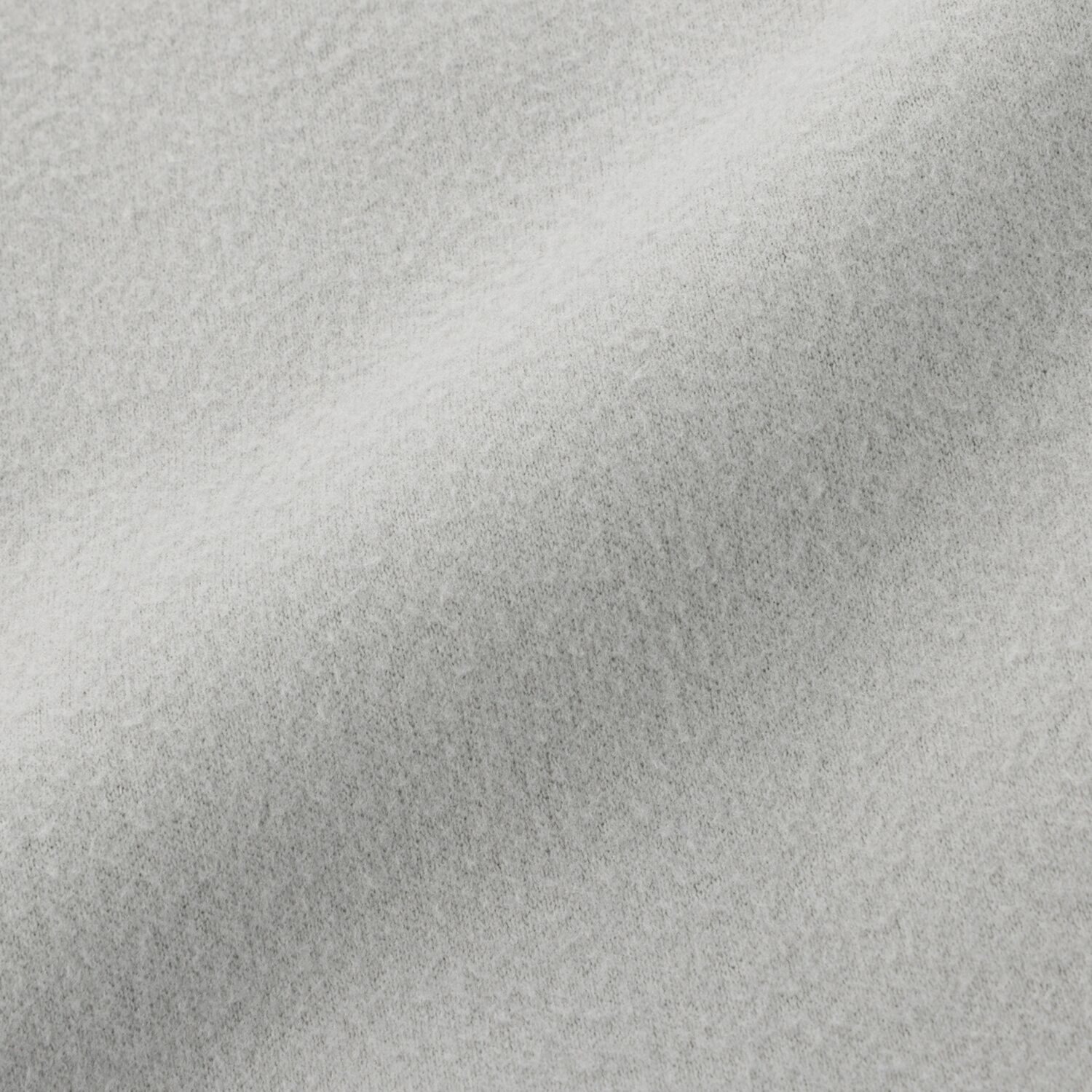 ブリーズテックス 防風　透湿 裏起毛ロングタイツ ２枚セット ＜メンズ＞