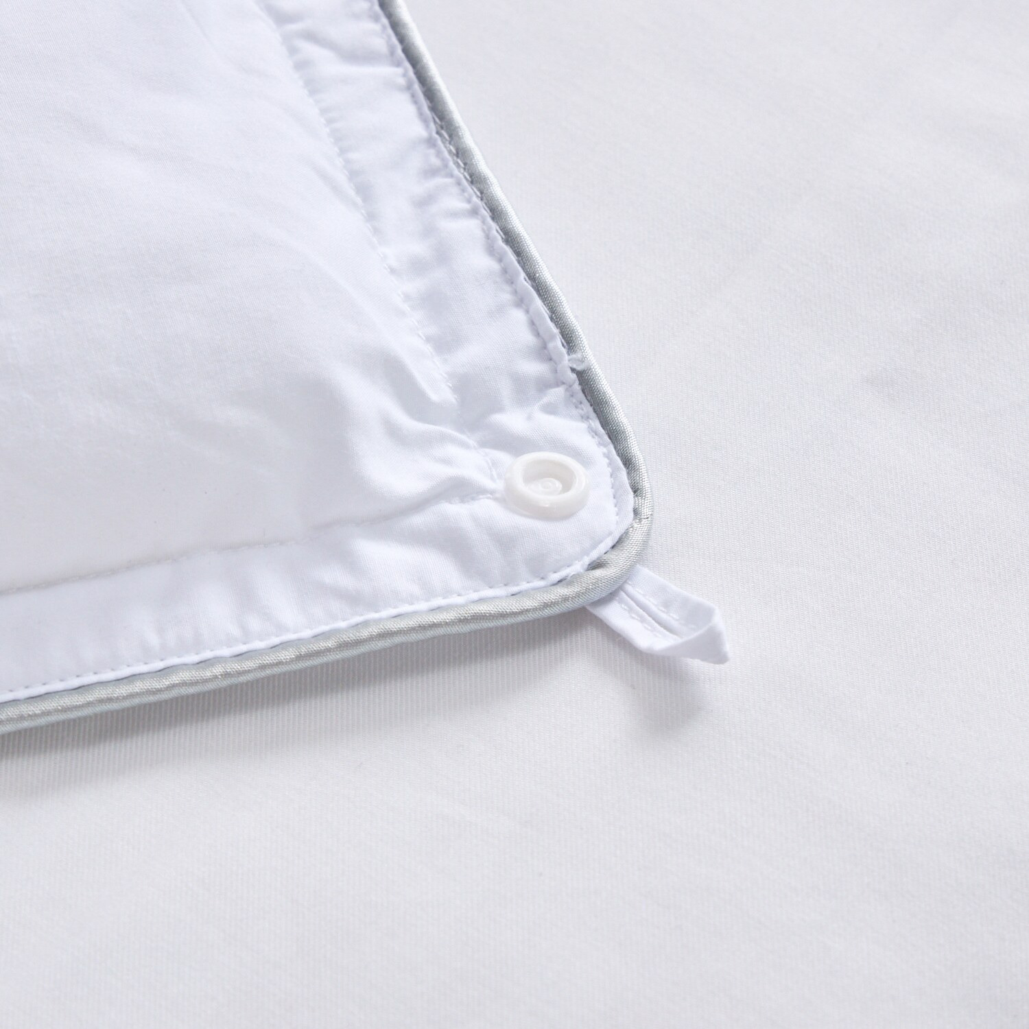 プリマロフト１２００ しっかり暖か＆ ふんわり柔らか！ 洗える掛けふとん ＜シングル＞