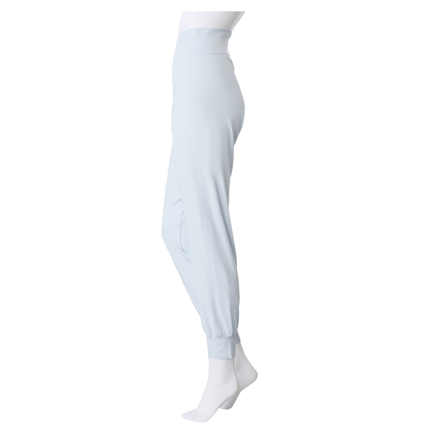 丸福ガーゼ 吸水速乾・抗菌防臭 綿モダール混 ルームウェア 上下セット