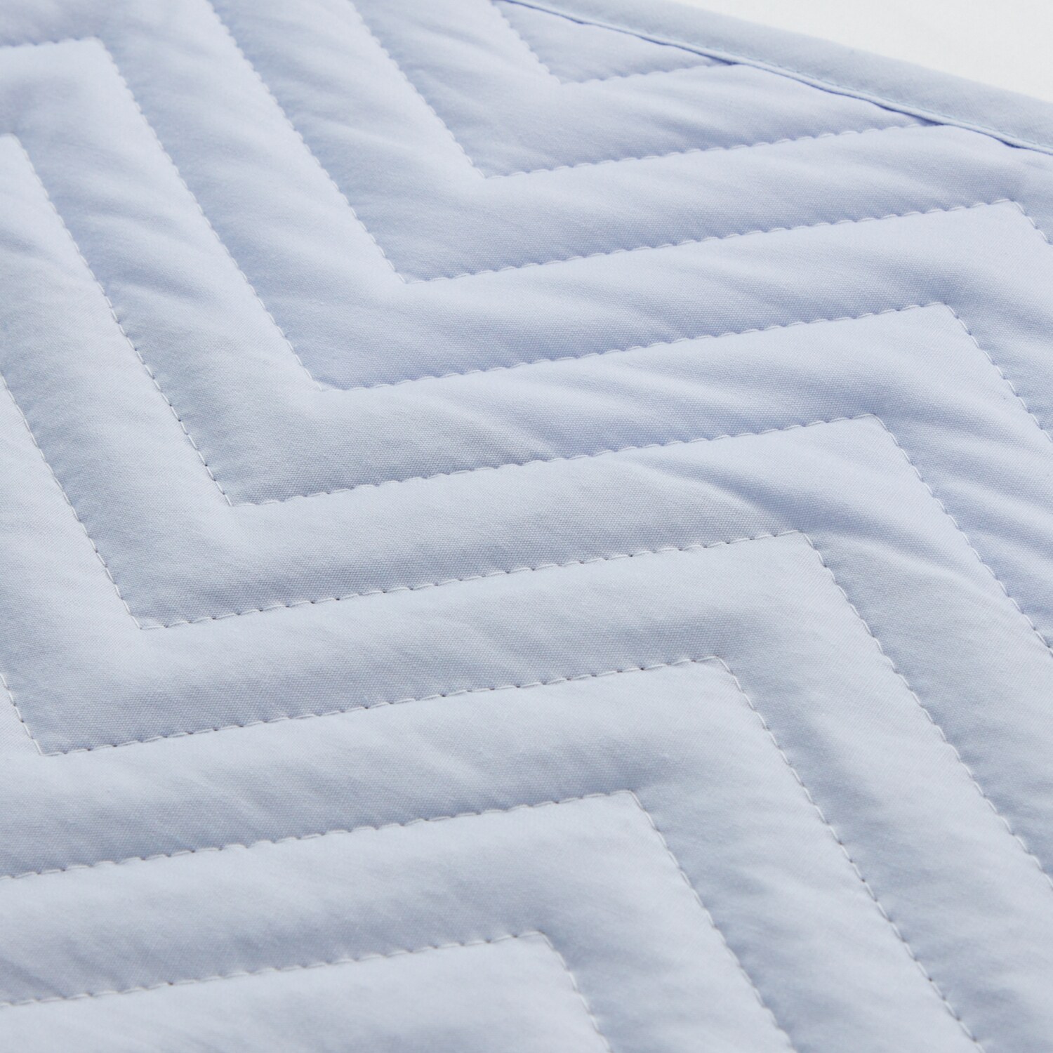 ｎｉｓｈｉｋａｗａ　西川 涼やかひんやり 心地よさ続く！ クールキーパーネオ 敷きパッド ＜シングル＞