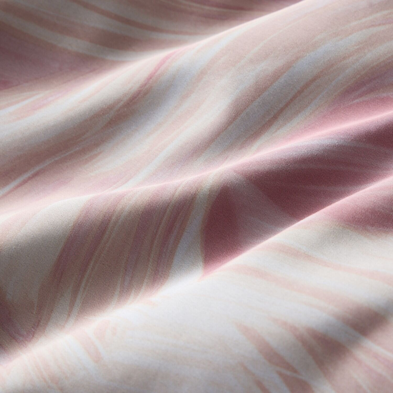 両サイドファスナー ヒートグラップ掛けカバー ＜ダブル＞