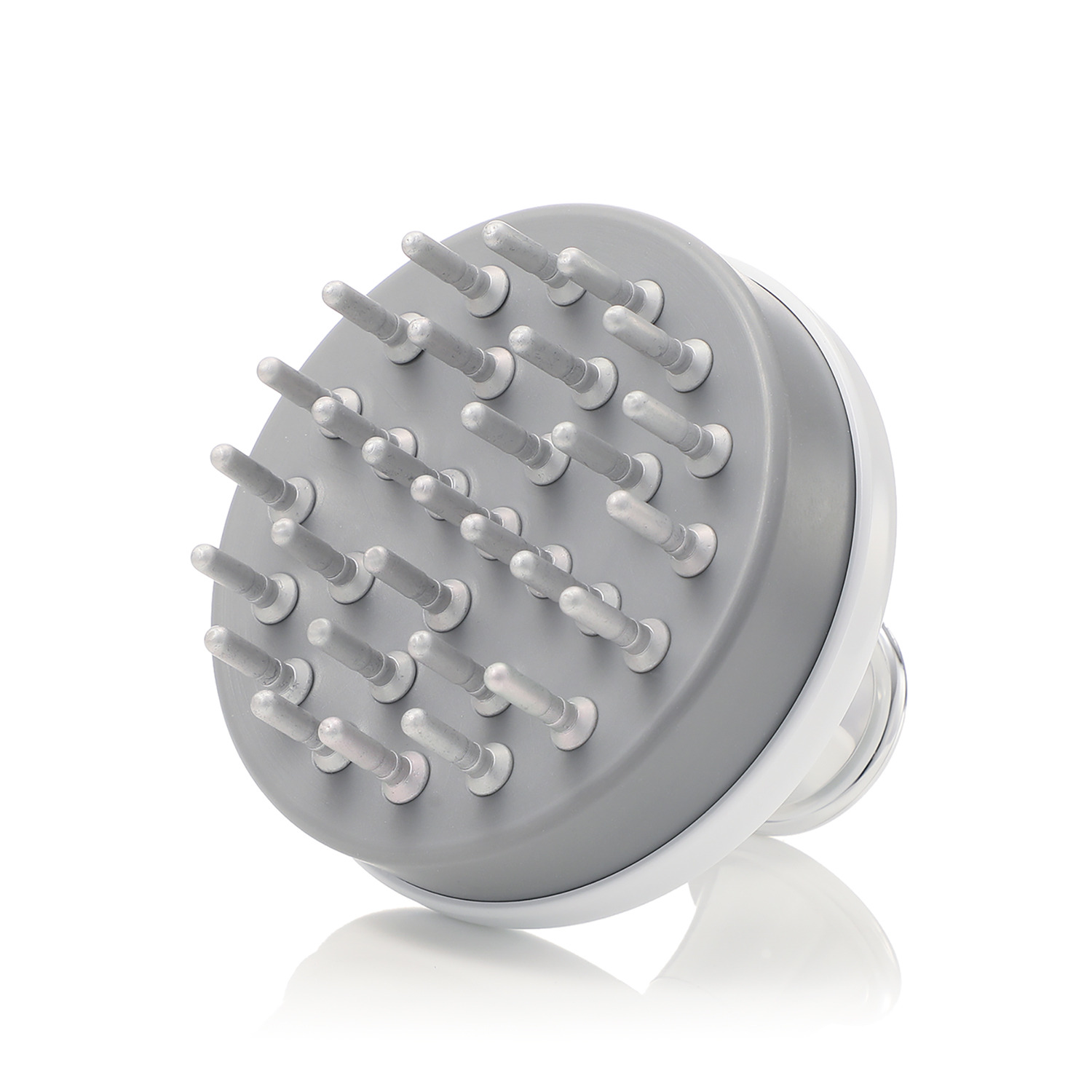 ボディミラクル 冷感が気持ちいい クーリング フェイスデバイス＆ クーリングヘッドデバイス